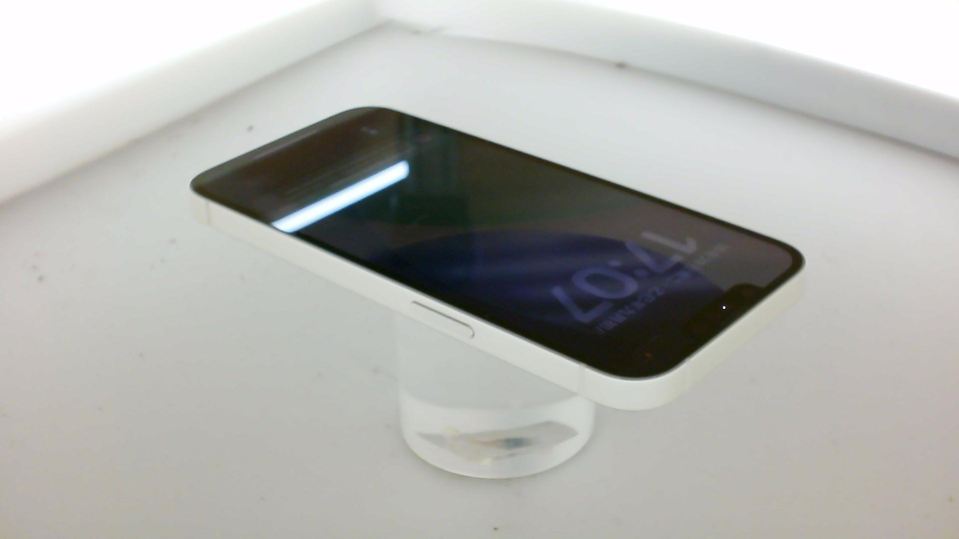 苹果【iPhone 14】95新 