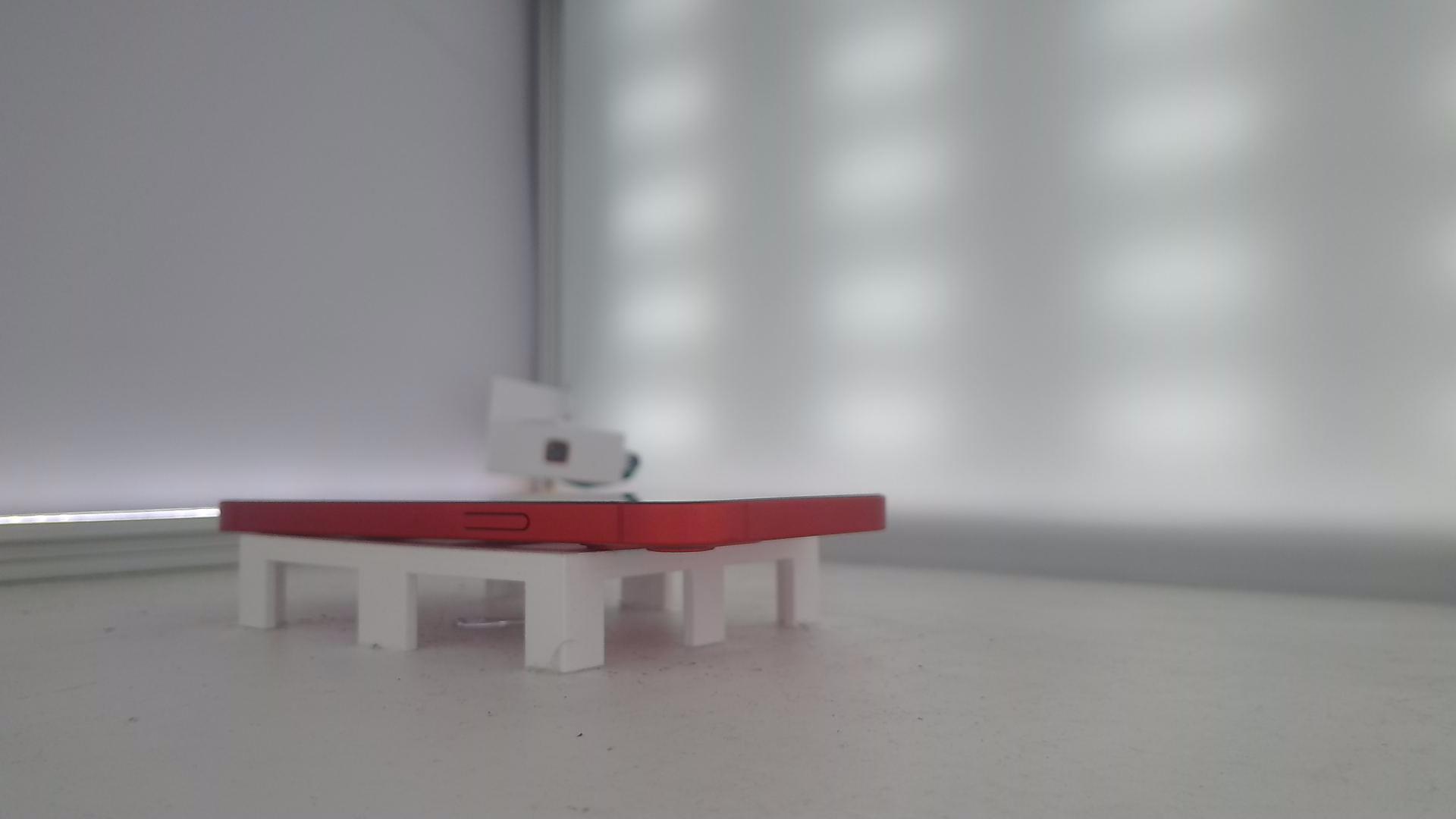 苹果【iPhone 12】9成新 