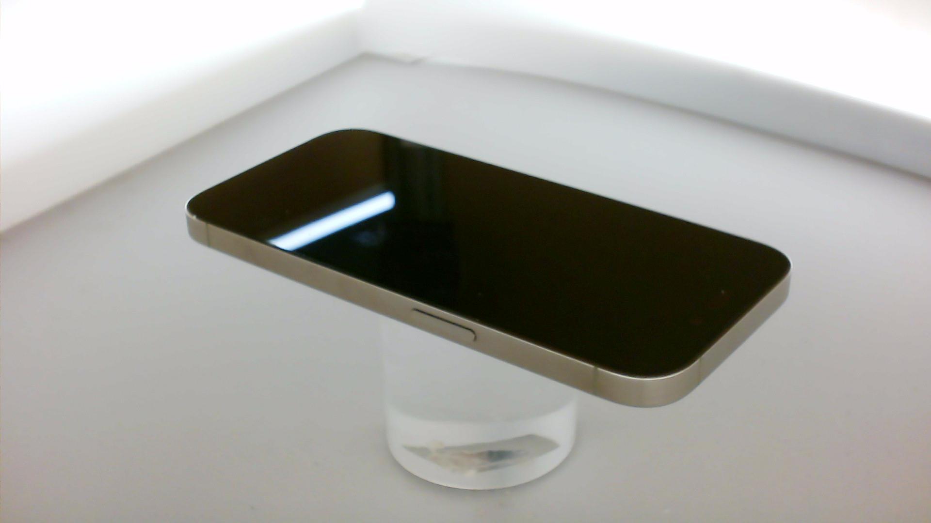 苹果【iPhone 14 Pro】9成新 