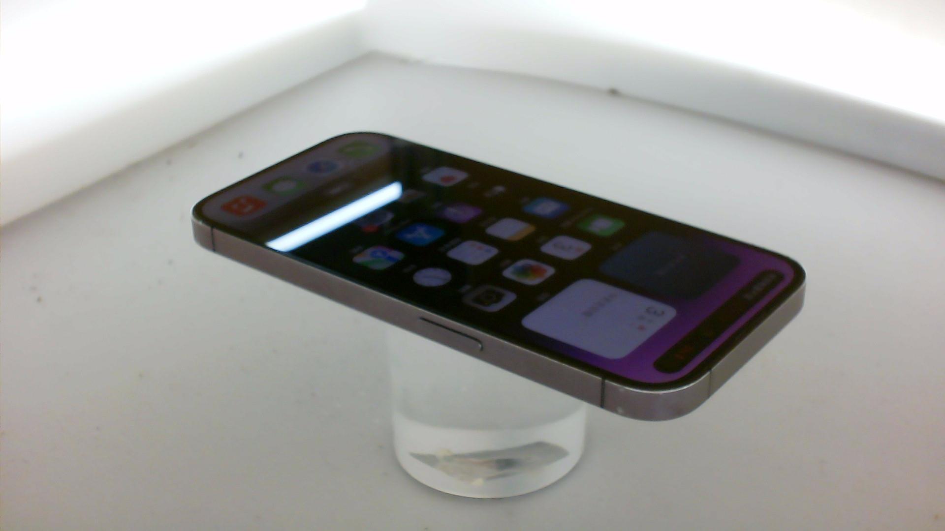 苹果【iPhone 14 Pro】9成新 