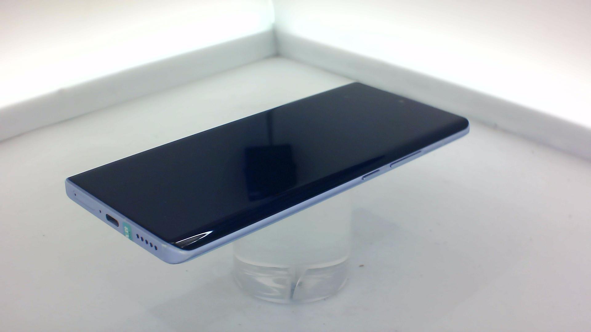 vivo【vivo X90】5G全网通 冰蓝 12G/256G 国行 9成新 