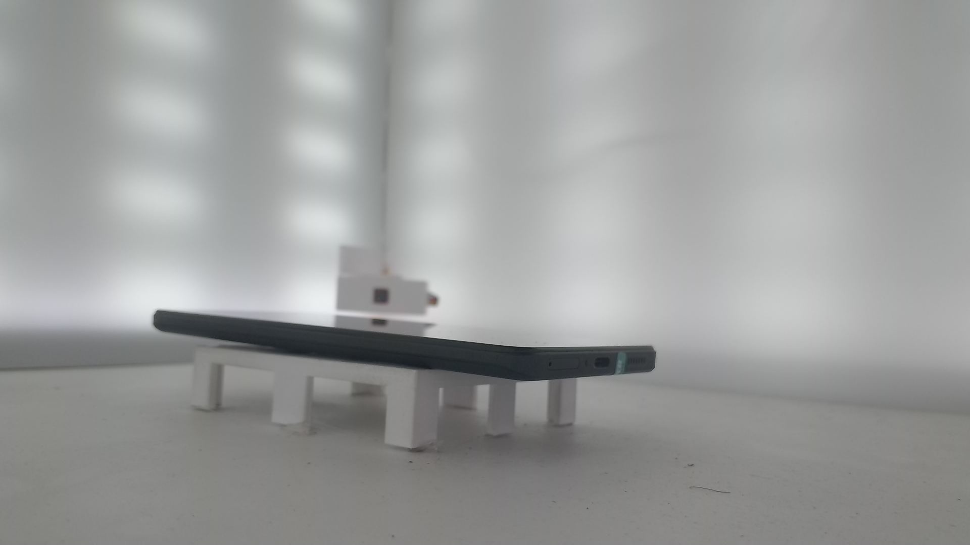 vivo【iQOO Neo8 Pro】9成新 