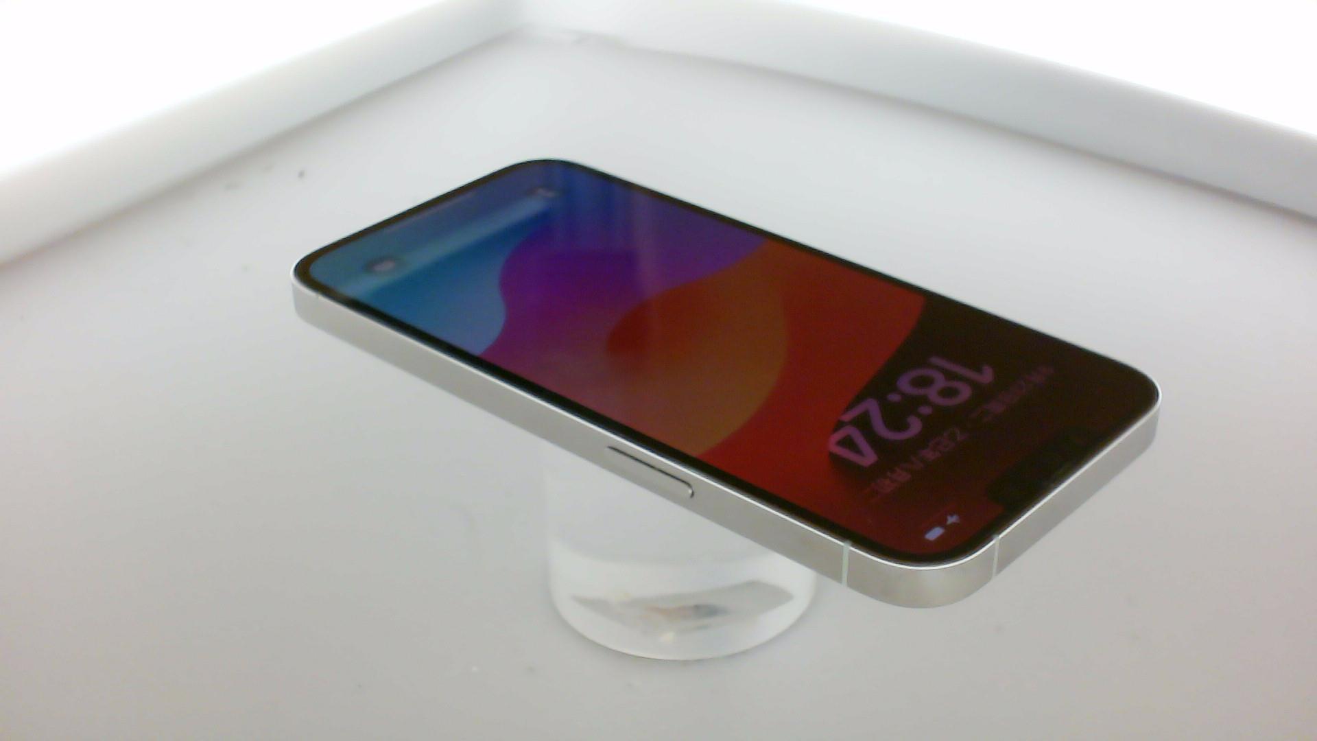 苹果【iPhone 13 Pro】9成新 