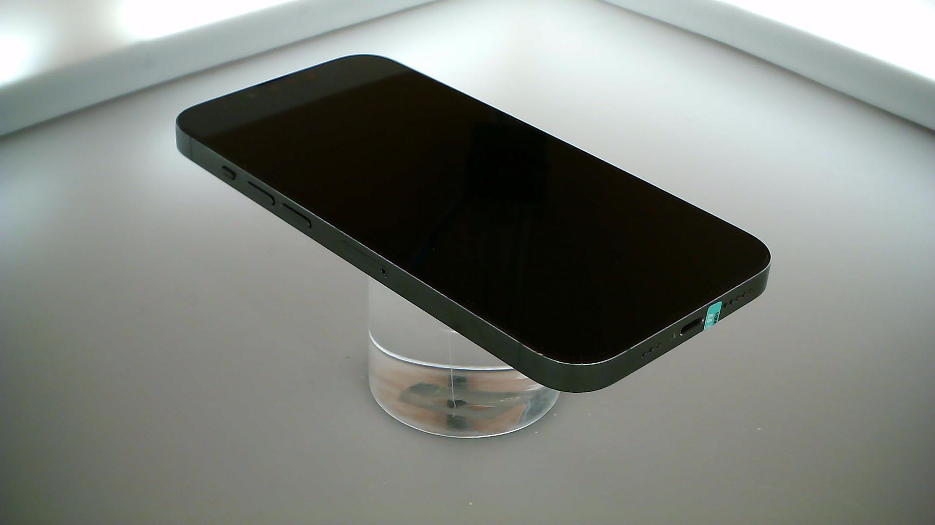 苹果【iPhone 13 Pro】5G全网通 苍岭绿色 256G 国行 95新 