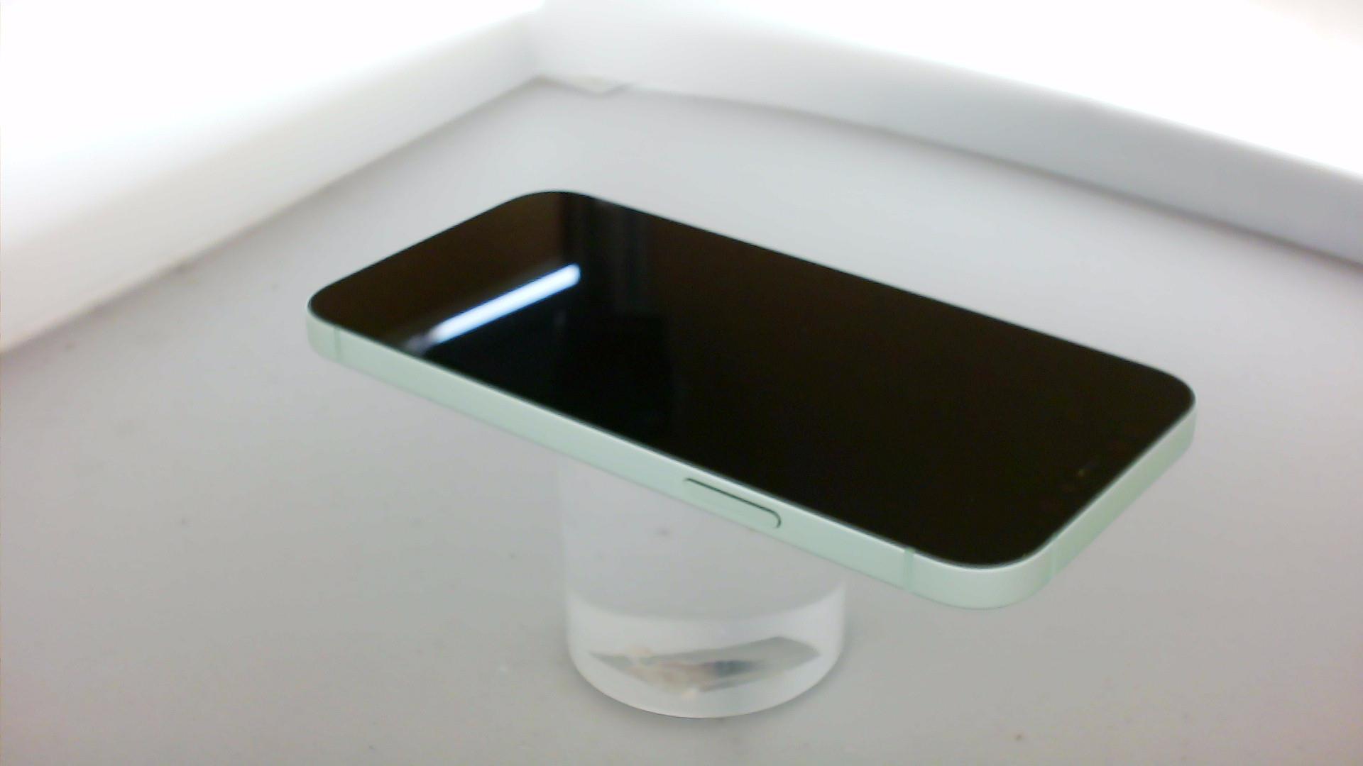 苹果【iPhone 12】9成新 