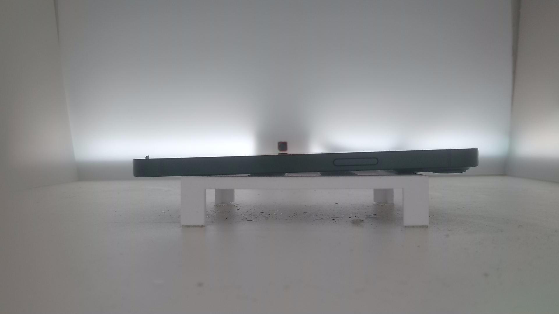 苹果【iPhone 13】9成新 