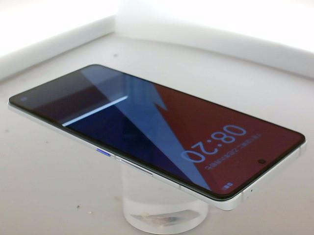 vivo【iQOO 9】9成新 