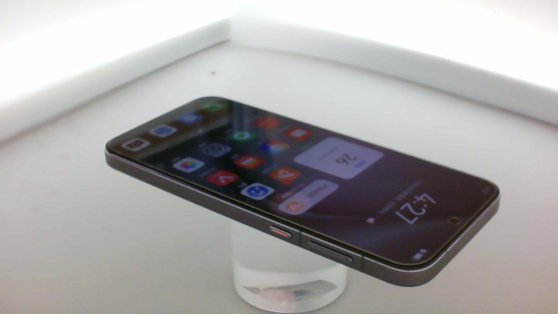 华为【Pura 70】9成新 