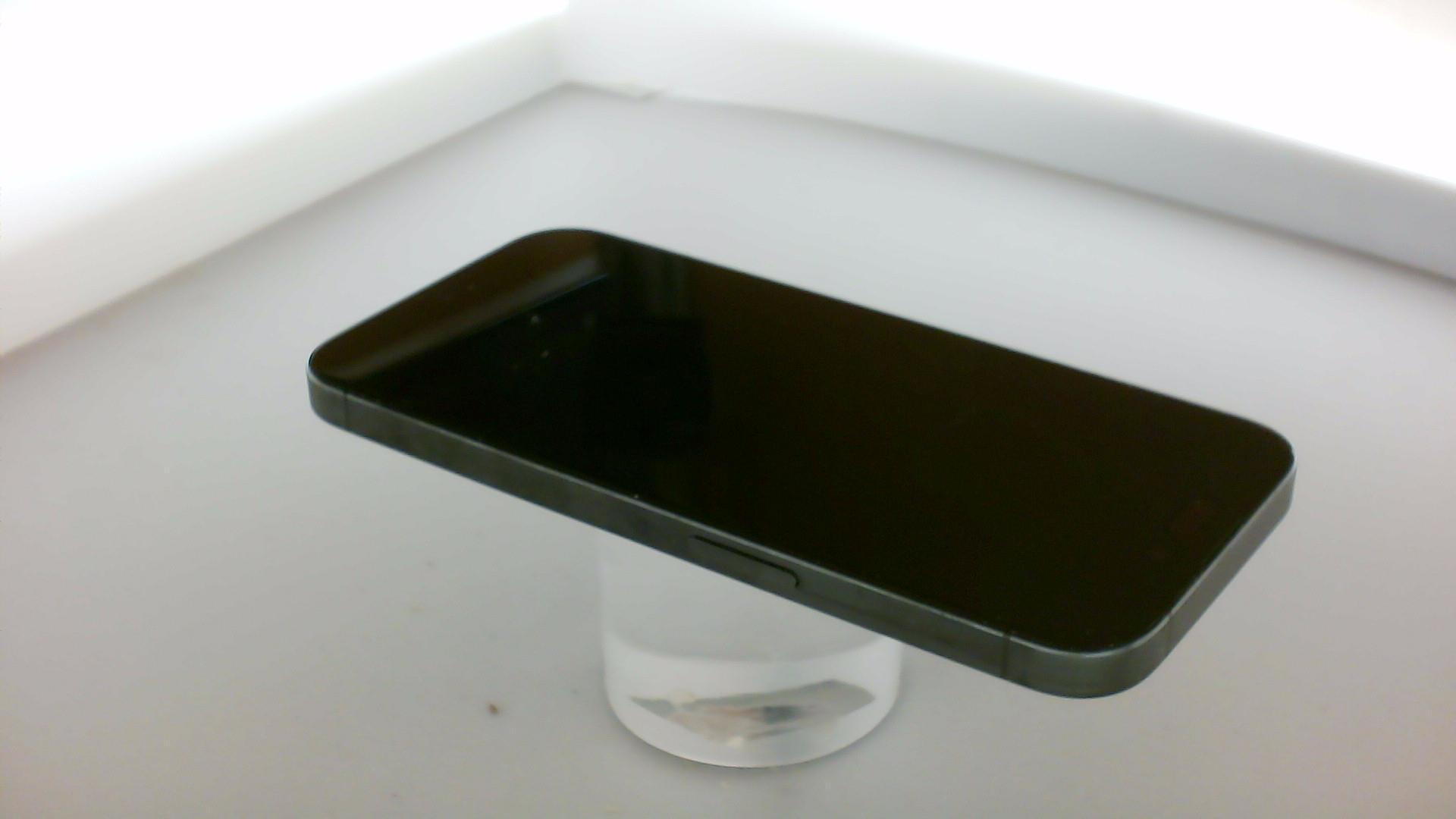 苹果【iPhone 15 Pro】95新 