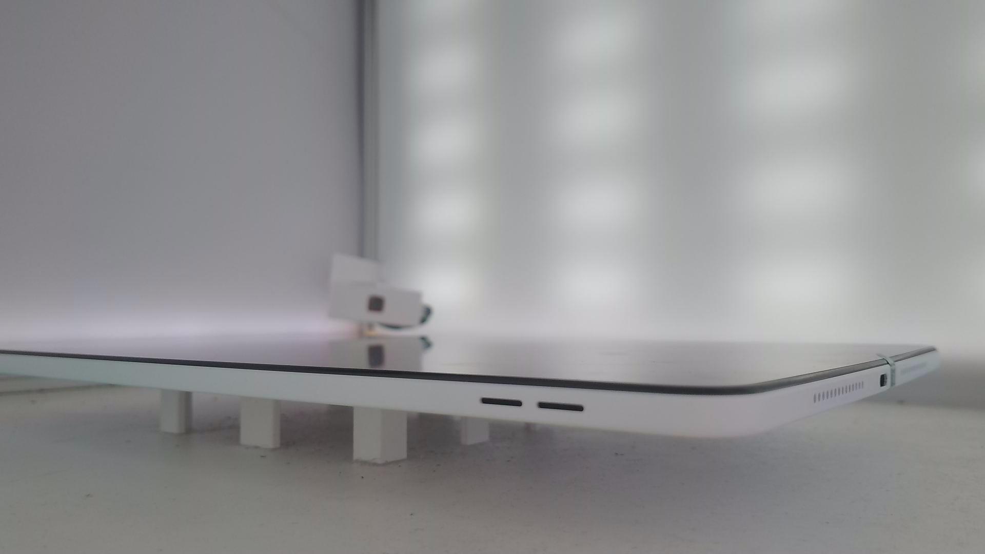 荣耀【荣耀平板 9 柔光版】95新 