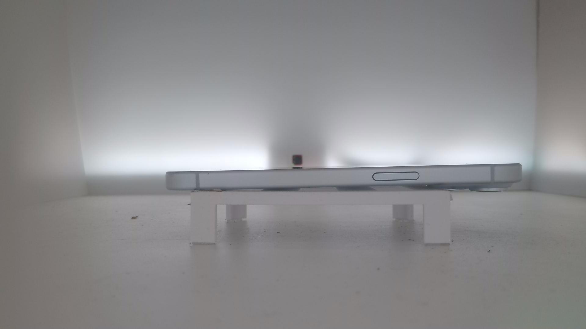 苹果【iPhone 15】9成新 