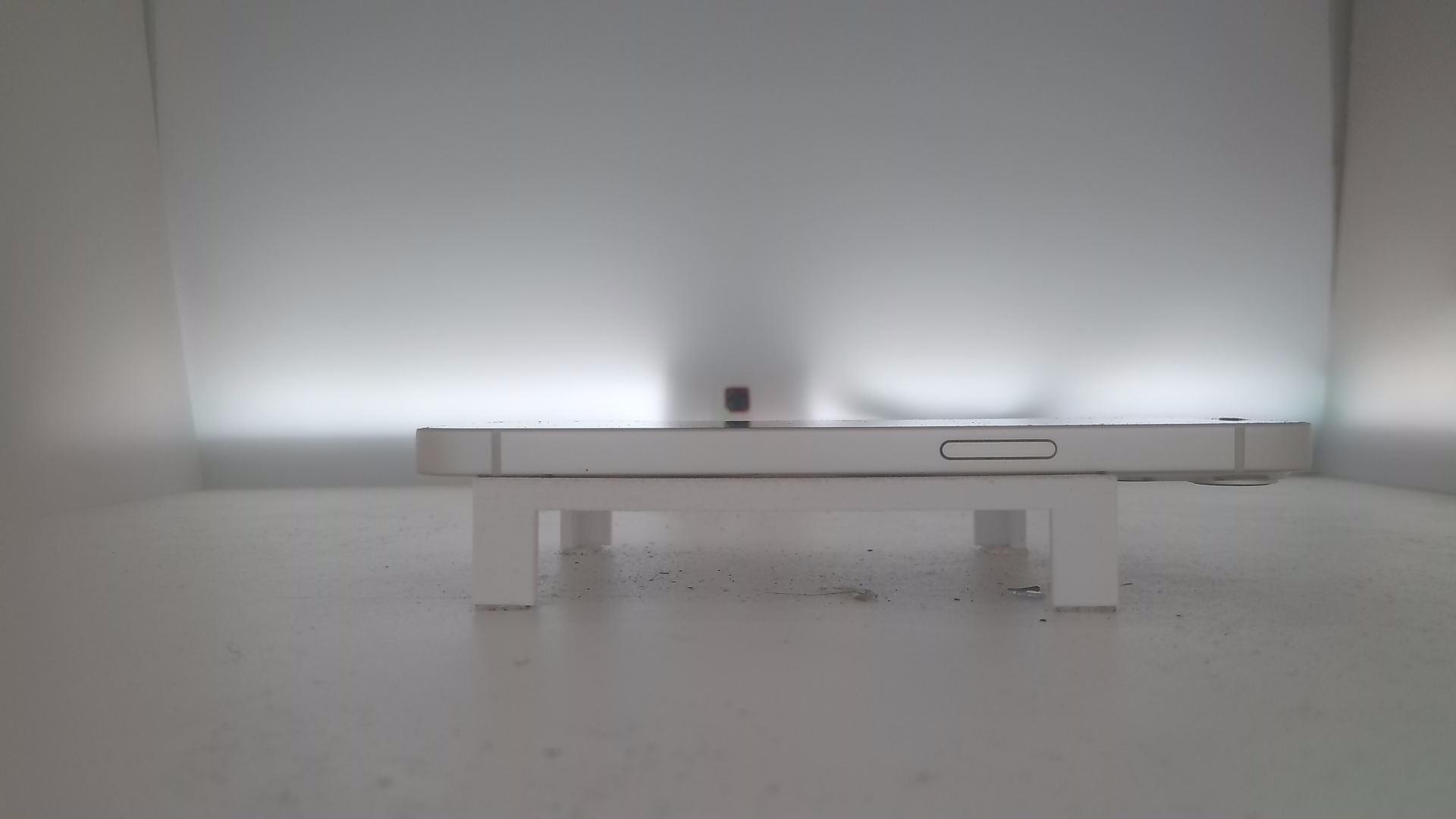 苹果【iPhone 13】95新 