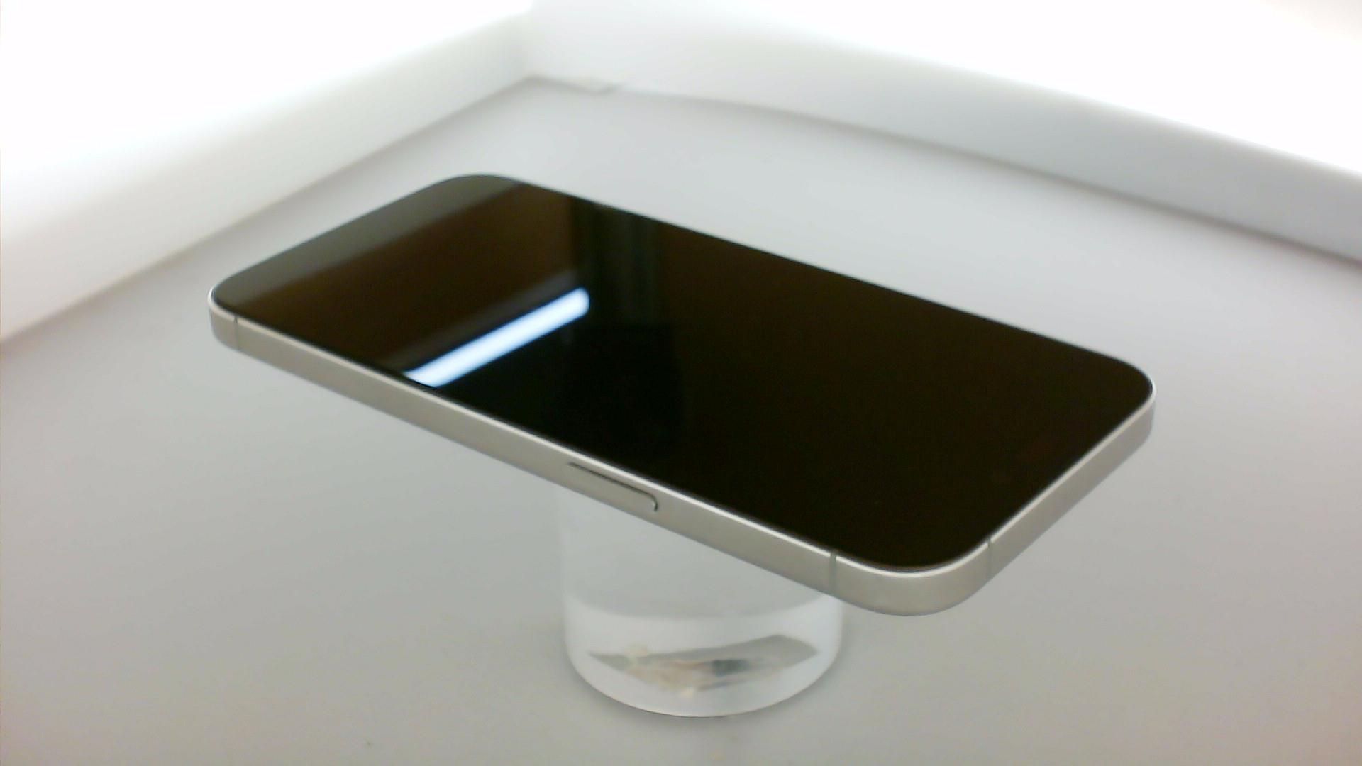 苹果【iPhone 15 Pro Max】95新 