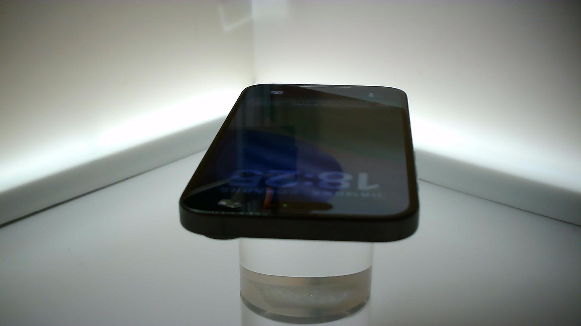 苹果【iPhone 16】99新 