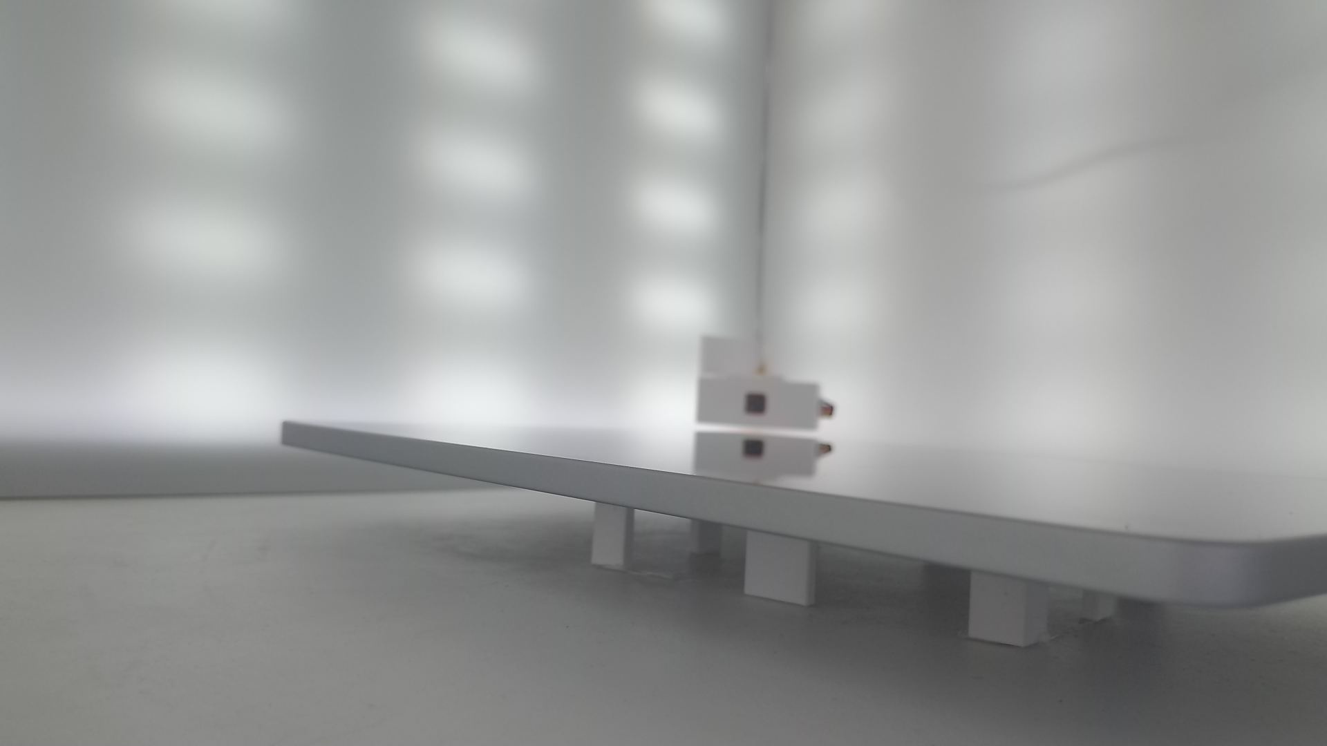 vivo【vivo Pad Air】95新 