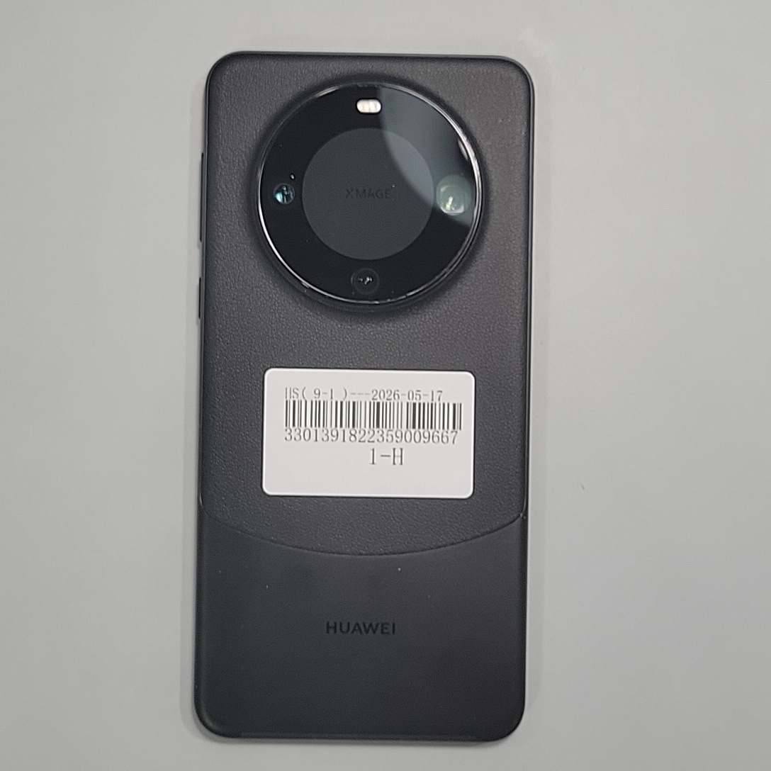 华为【华为 Mate 60 Pro】9成新 