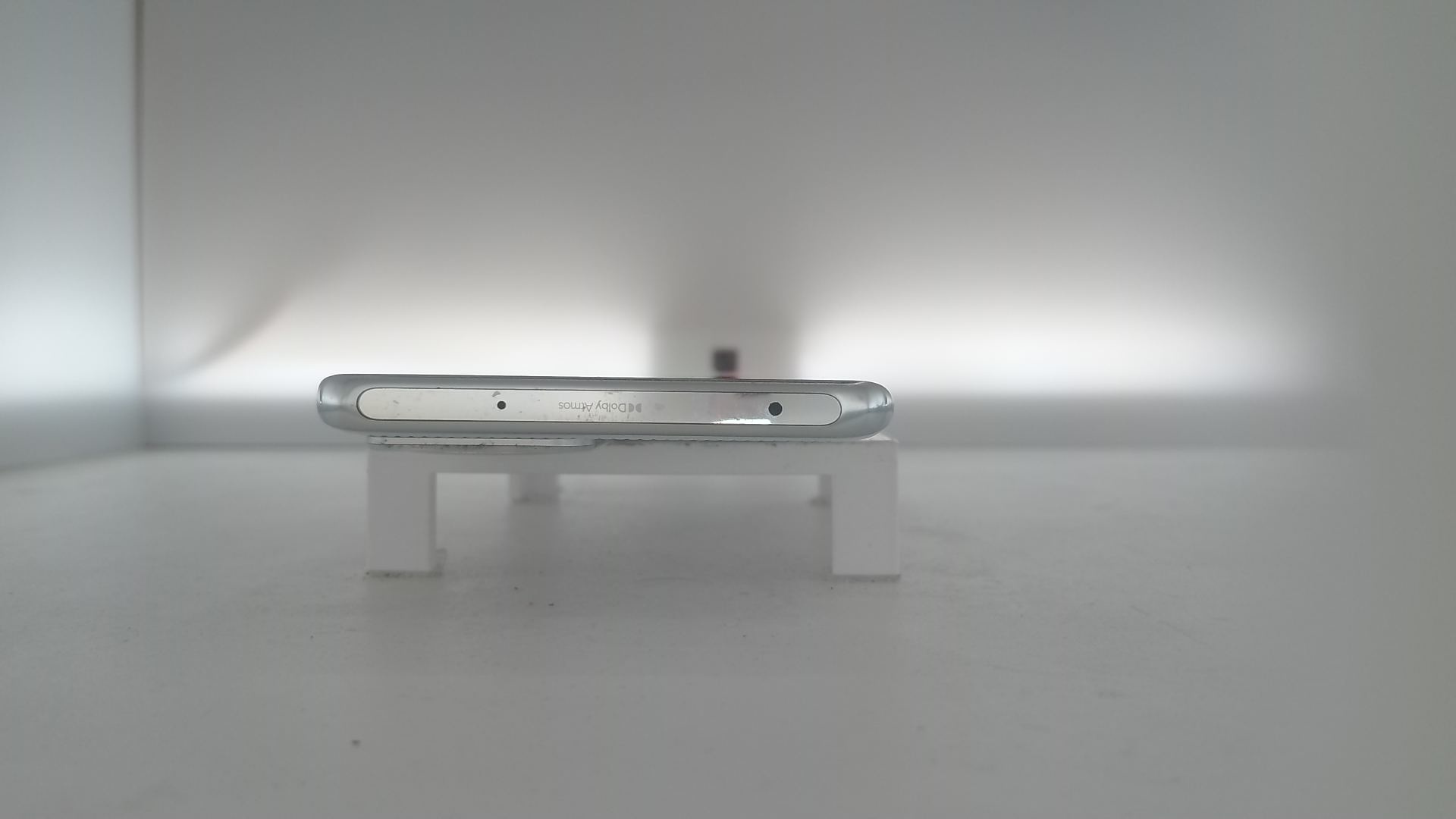 小米【小米 Civi2】9成新 