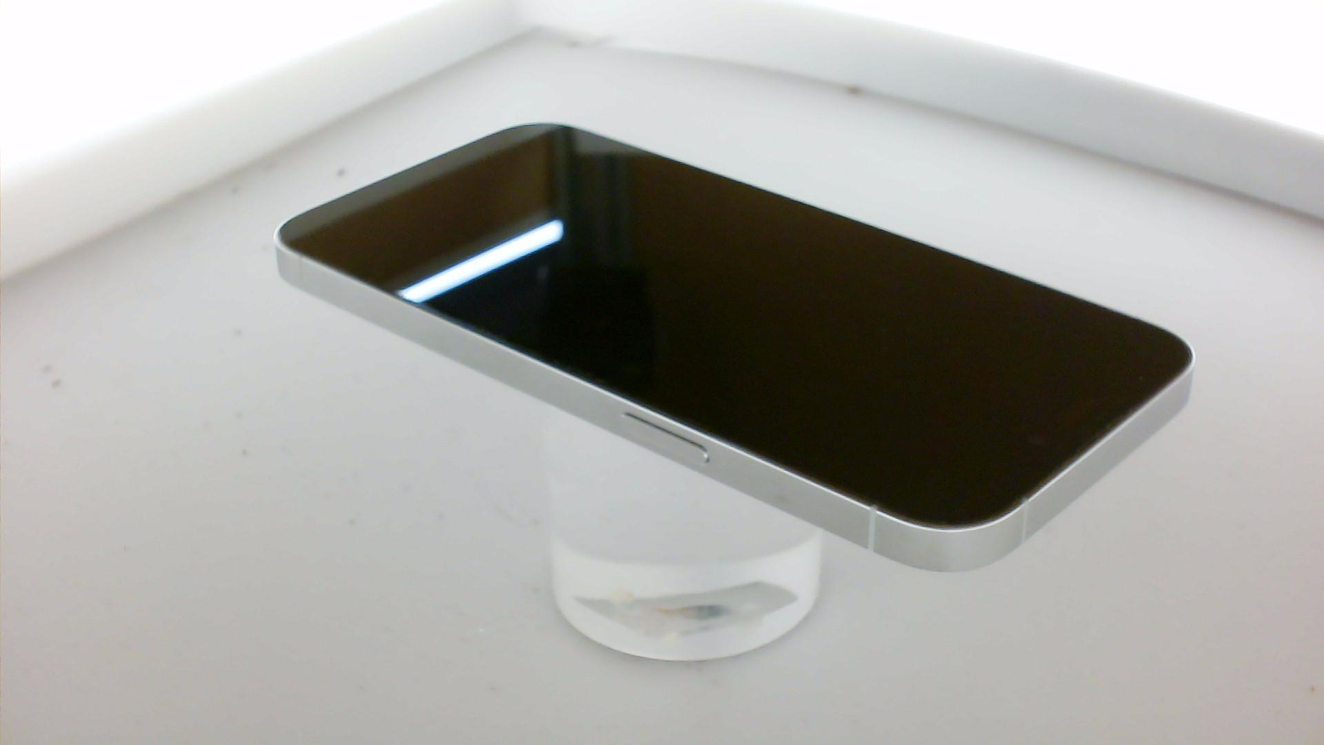 苹果【iPhone 14 Pro Max】95新 