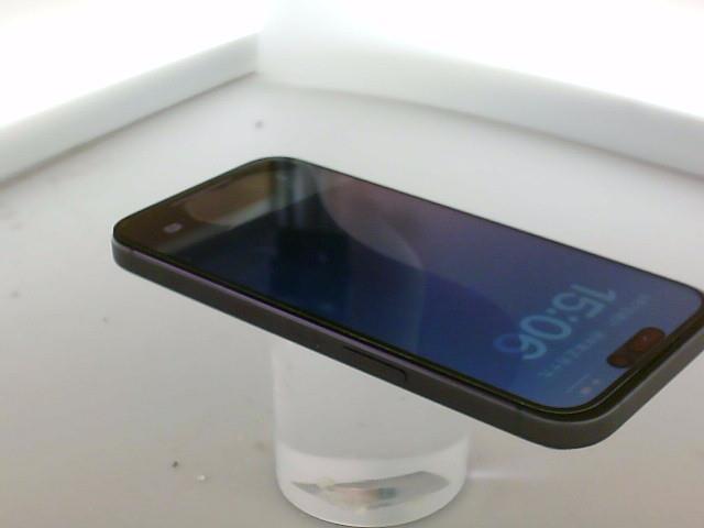 苹果【iPhone 15】9成新 