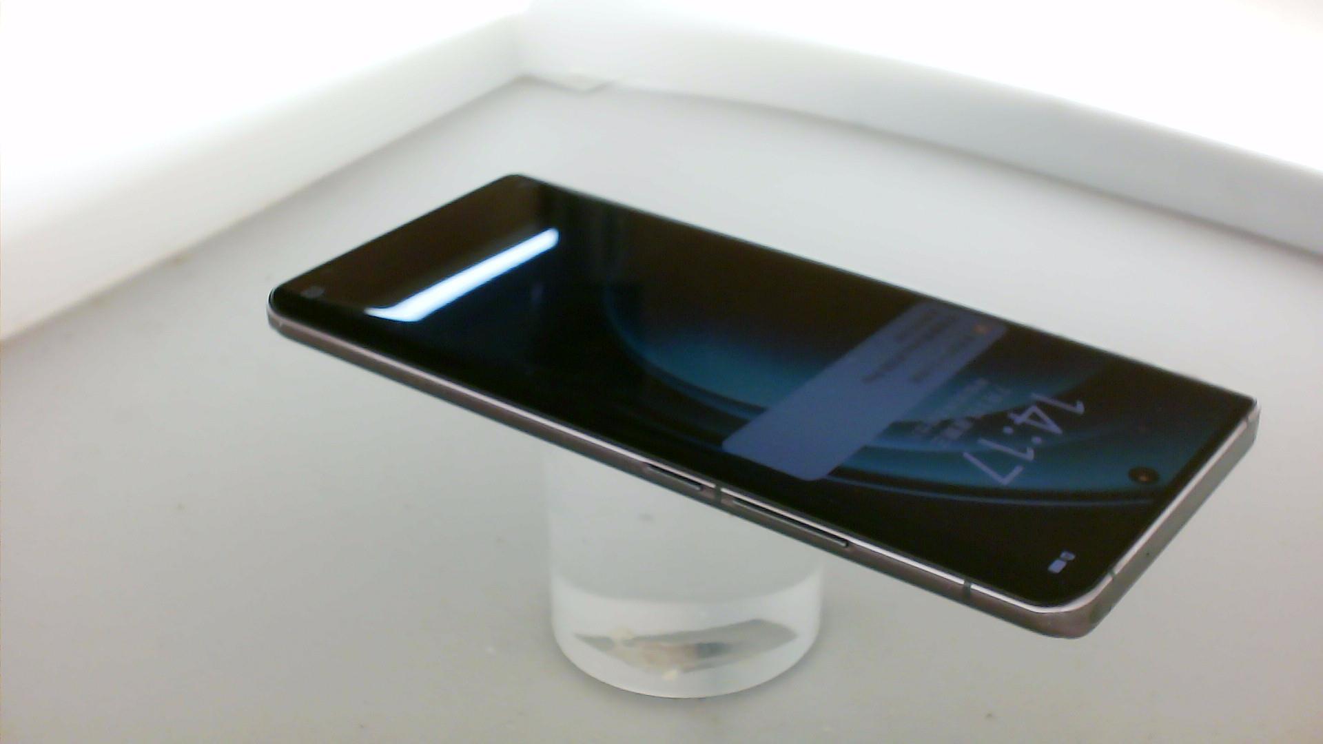 vivo【 vivo X100 Pro】9成新 