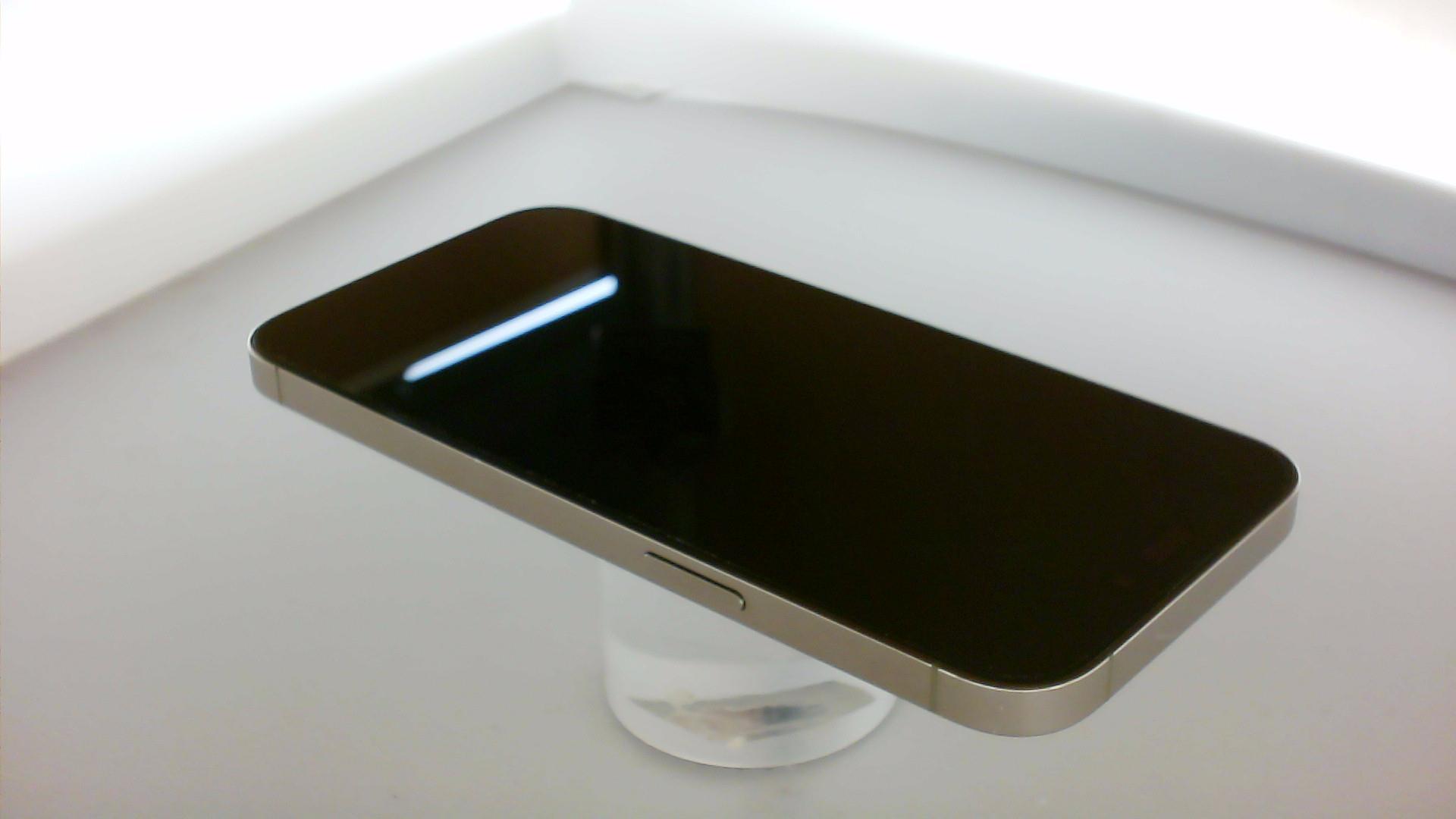 苹果【iPhone 14 Pro Max】95新 