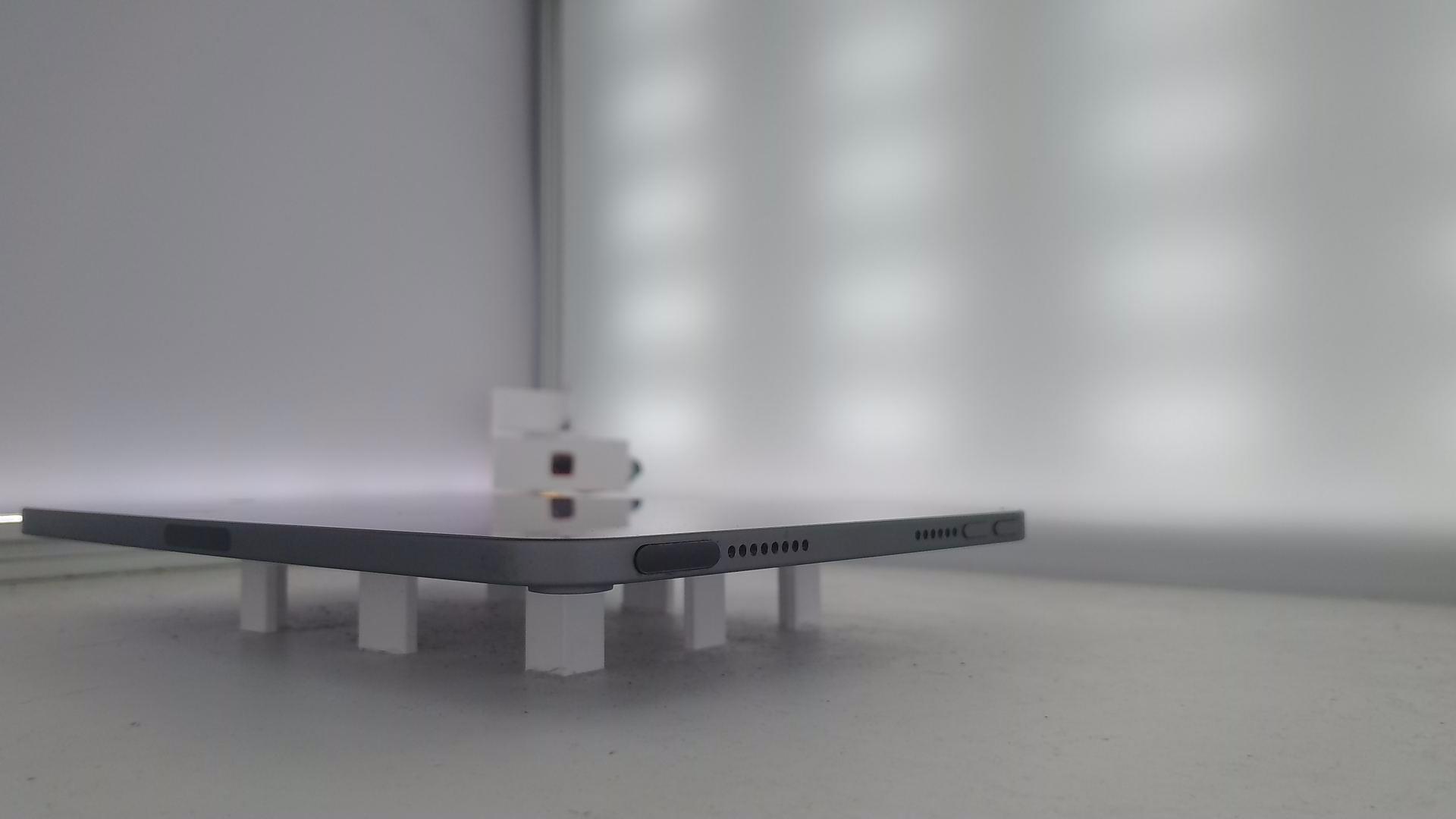 苹果【iPad mini 6】WIFI版 深空灰 256G 国行 8成新 