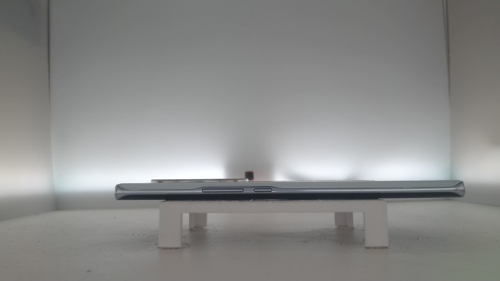 荣耀【荣耀 X50】9成新 