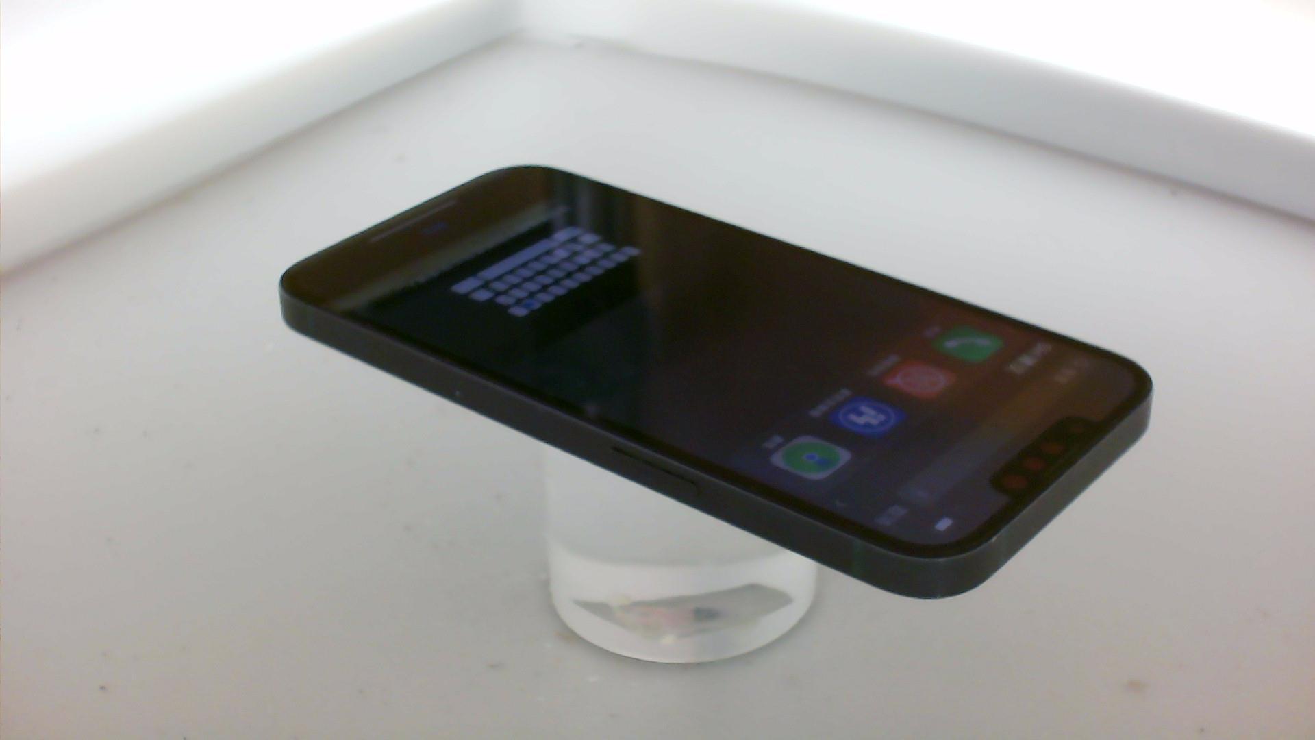 苹果【iPhone 13】9成新 