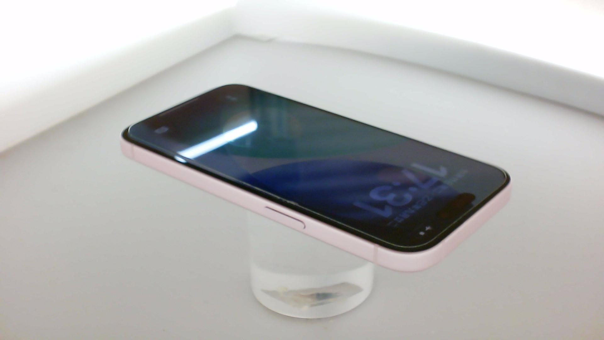 苹果【iPhone 15】99新 