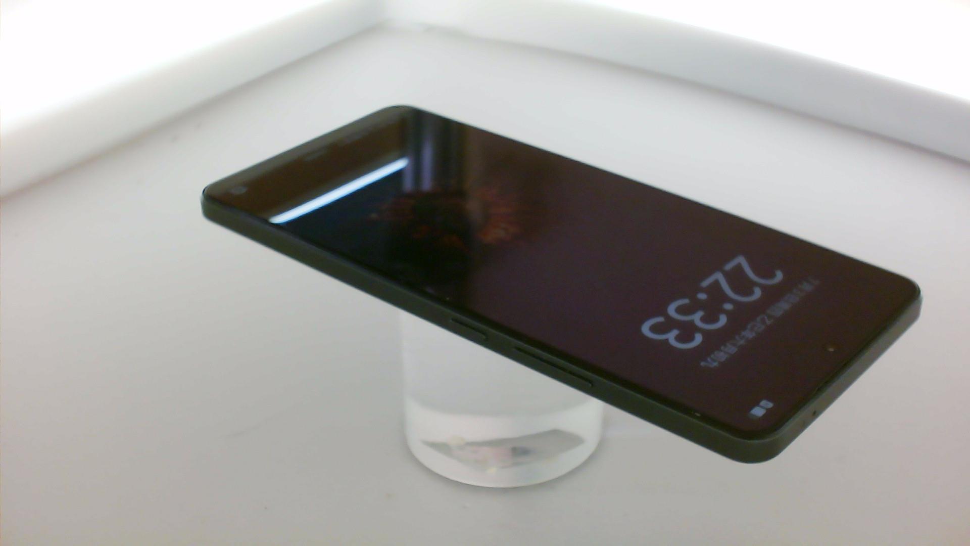 vivo【IQOO Z9 Turbo+】95新 