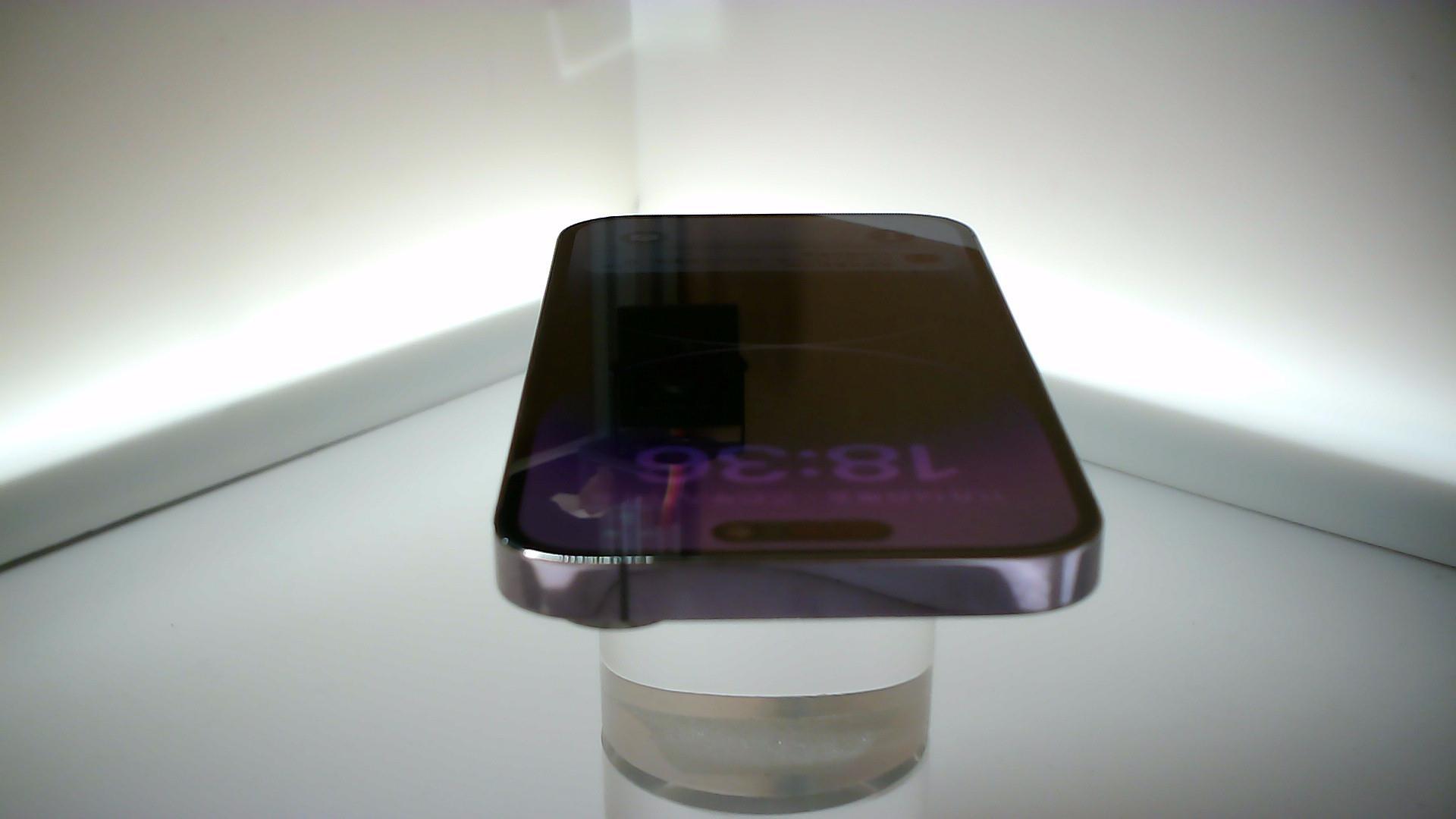 苹果【iPhone 14 Pro】9成新 