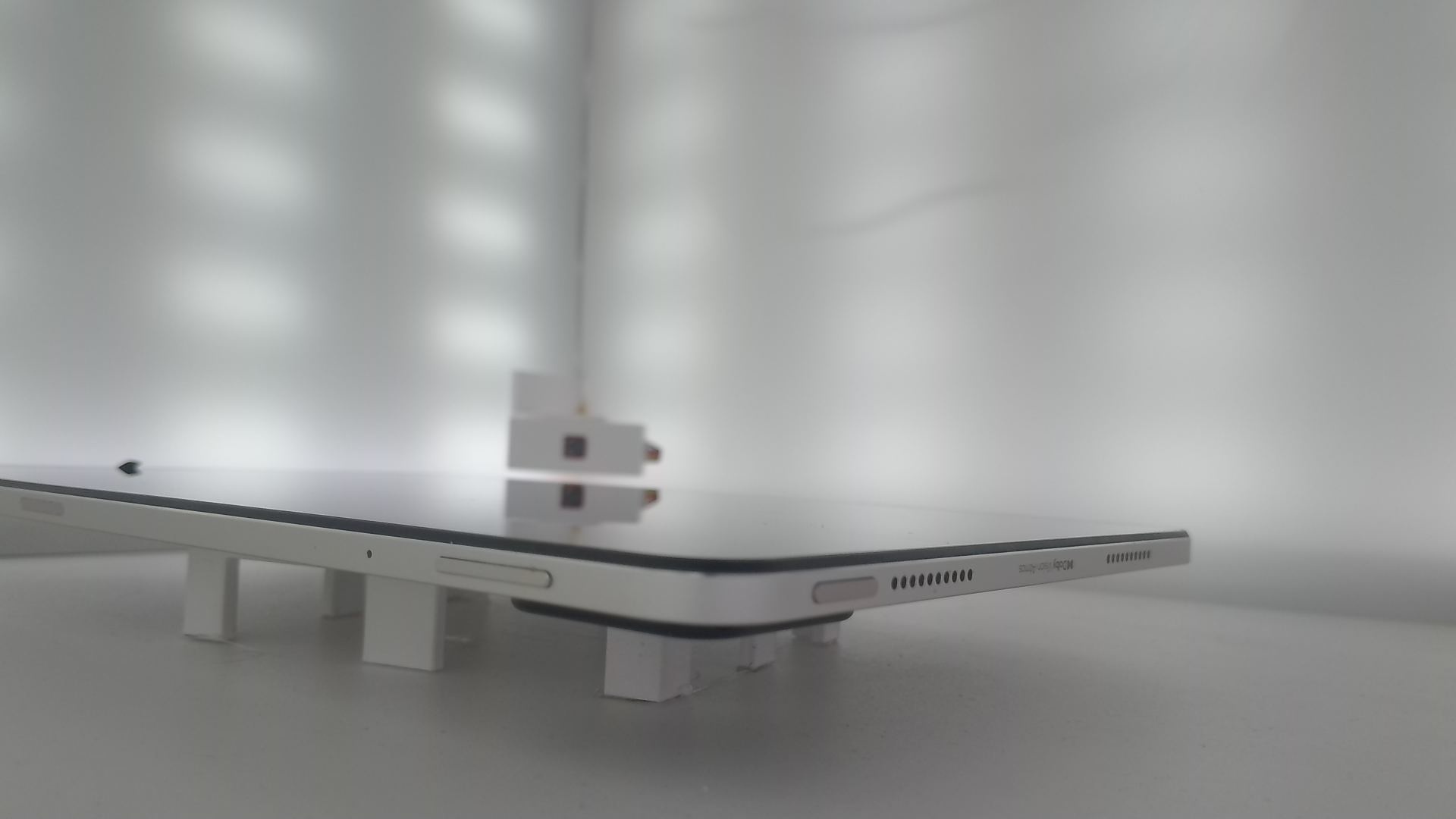 小米【小米平板 6 Pro】9成新 