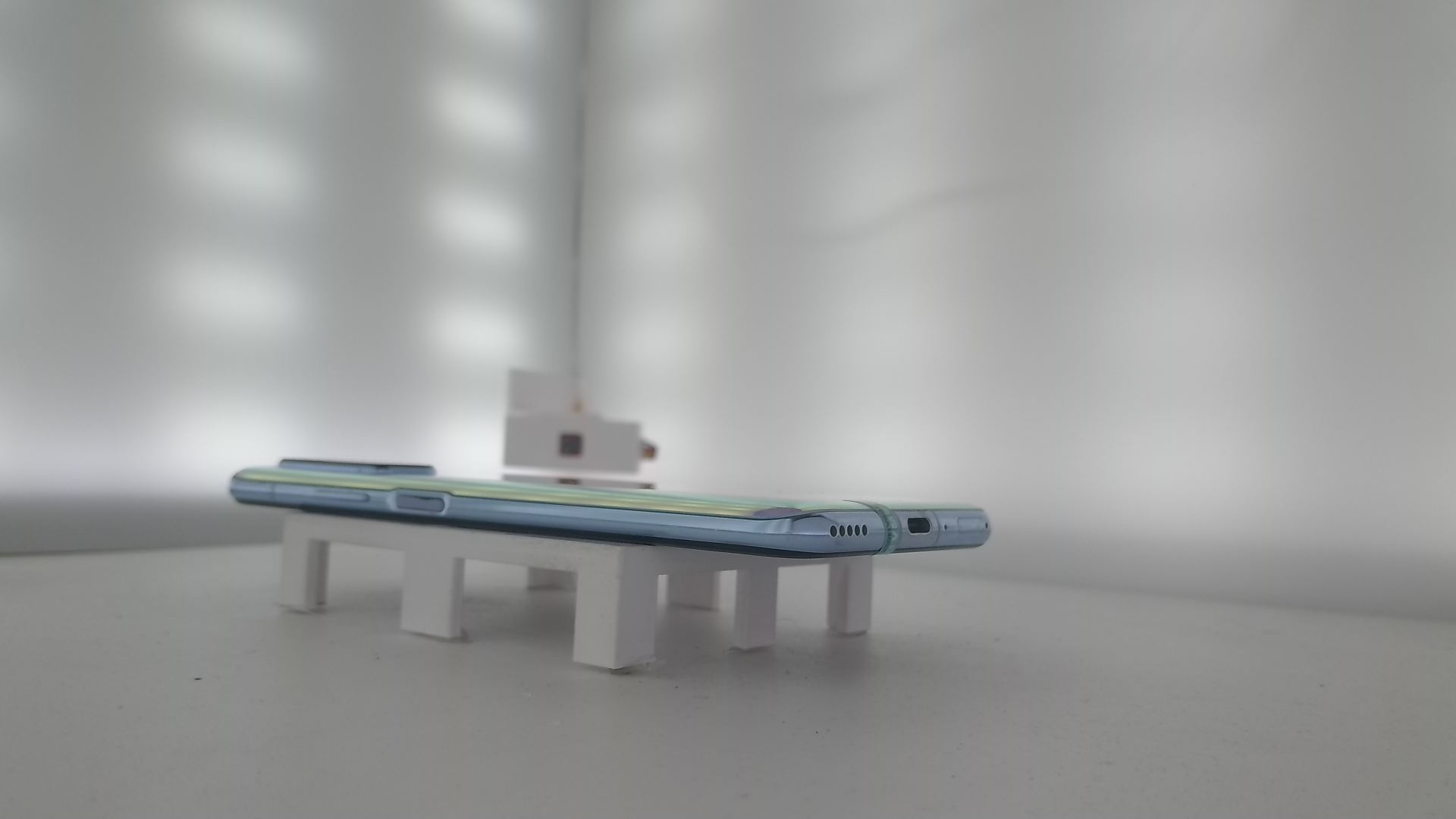 荣耀【荣耀 V30 Pro】9成新 