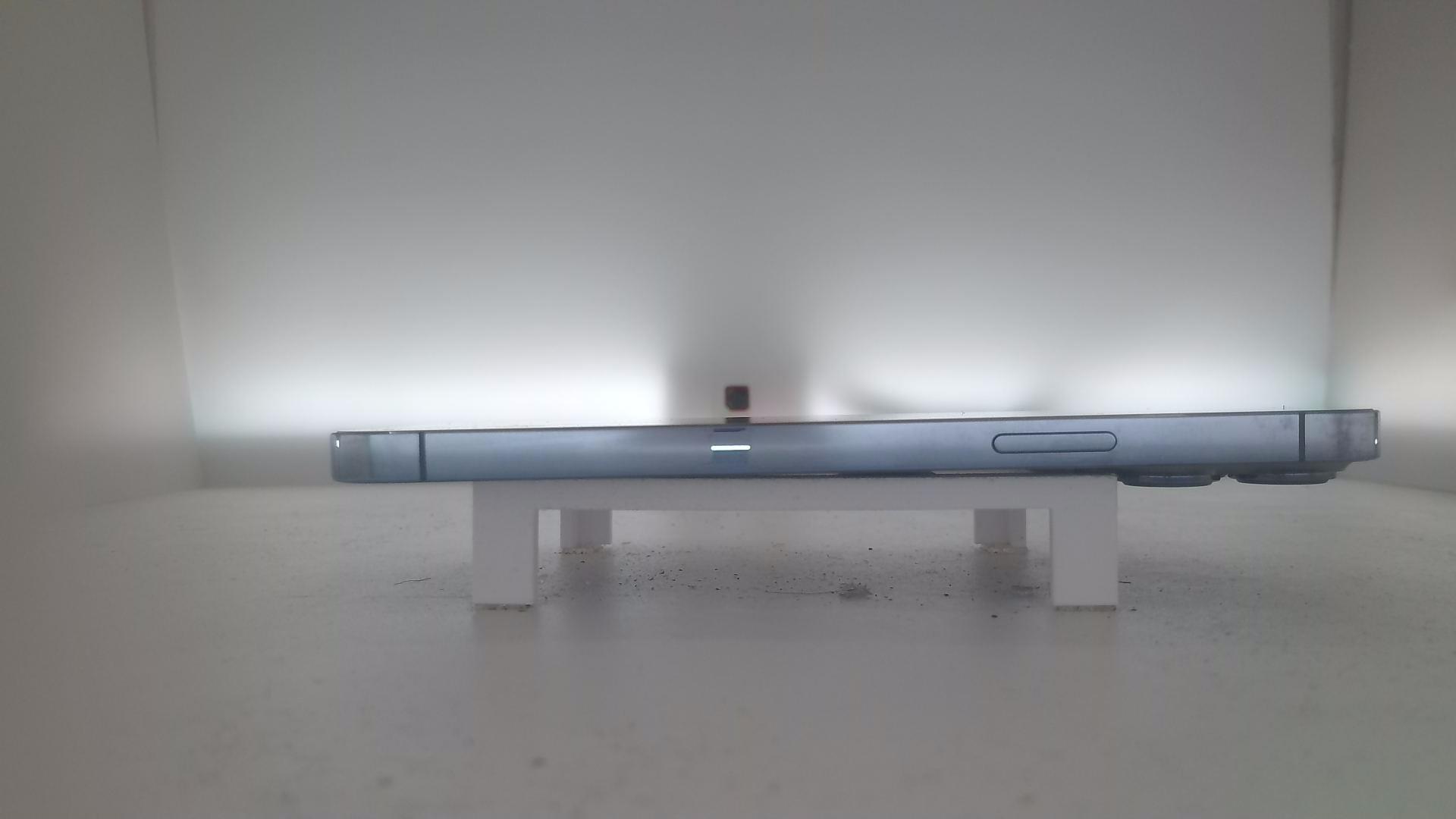 苹果【iPhone 13 Pro Max】9成新 