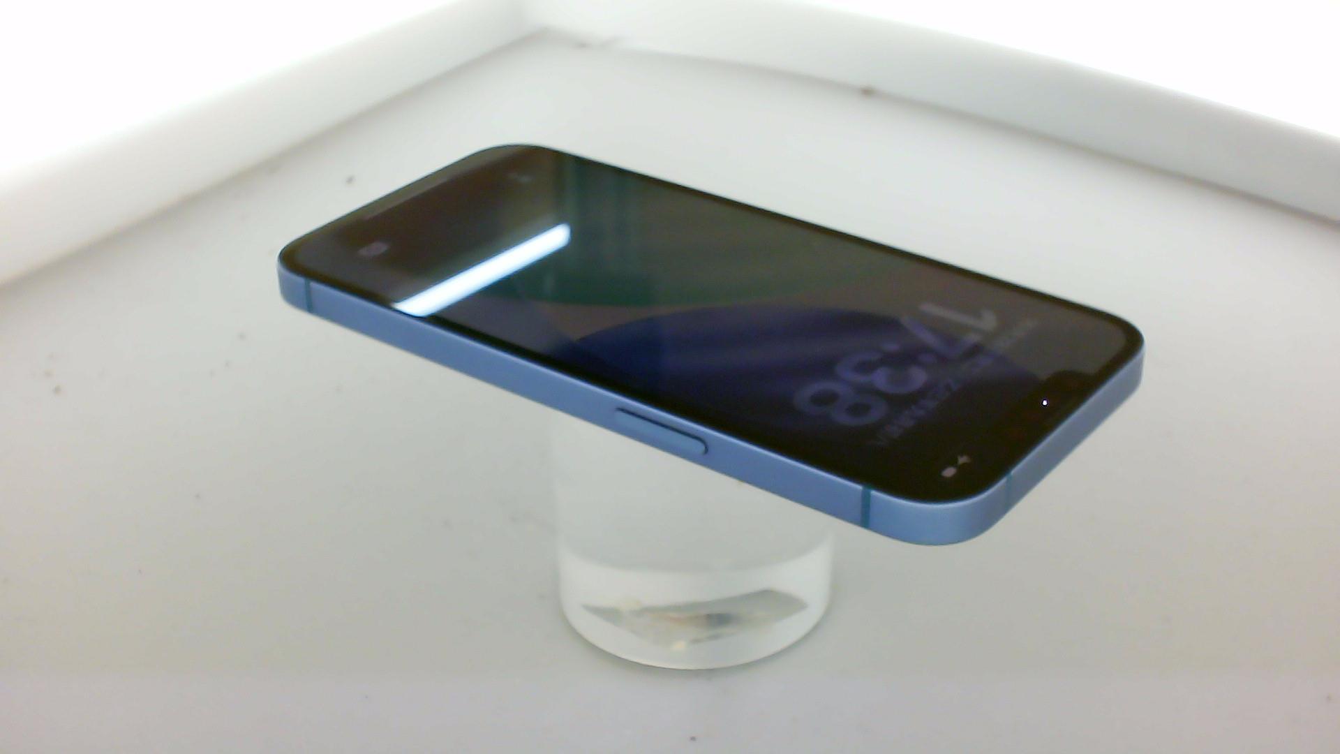 苹果【iPhone 13】9成新 