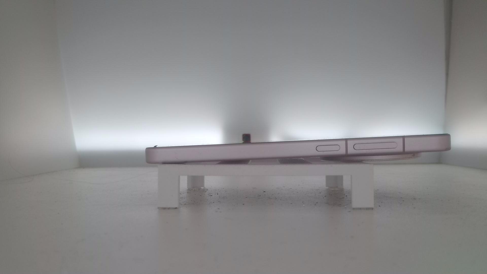 vivo【vivo X200 Pro mini】95新 