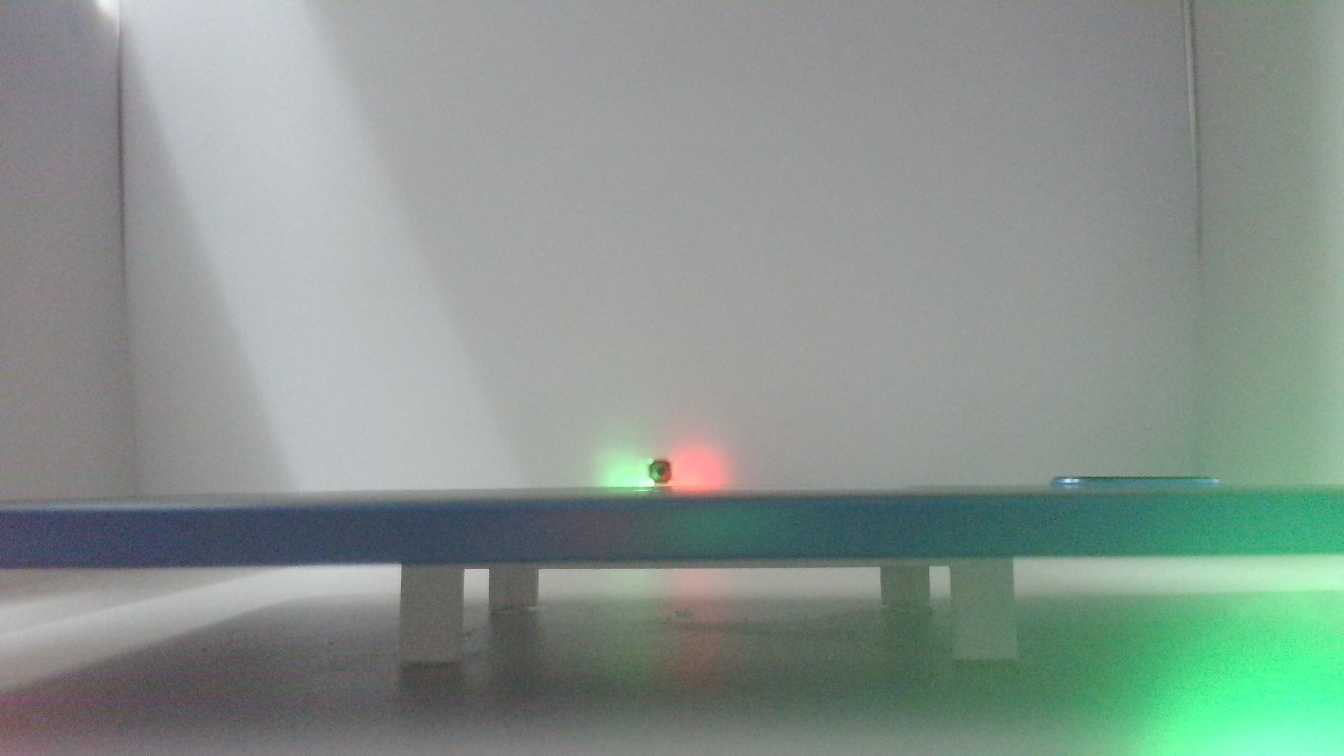 荣耀【荣耀平板V8】WIFI版 曙光蓝 8G/256G 国行 95新 