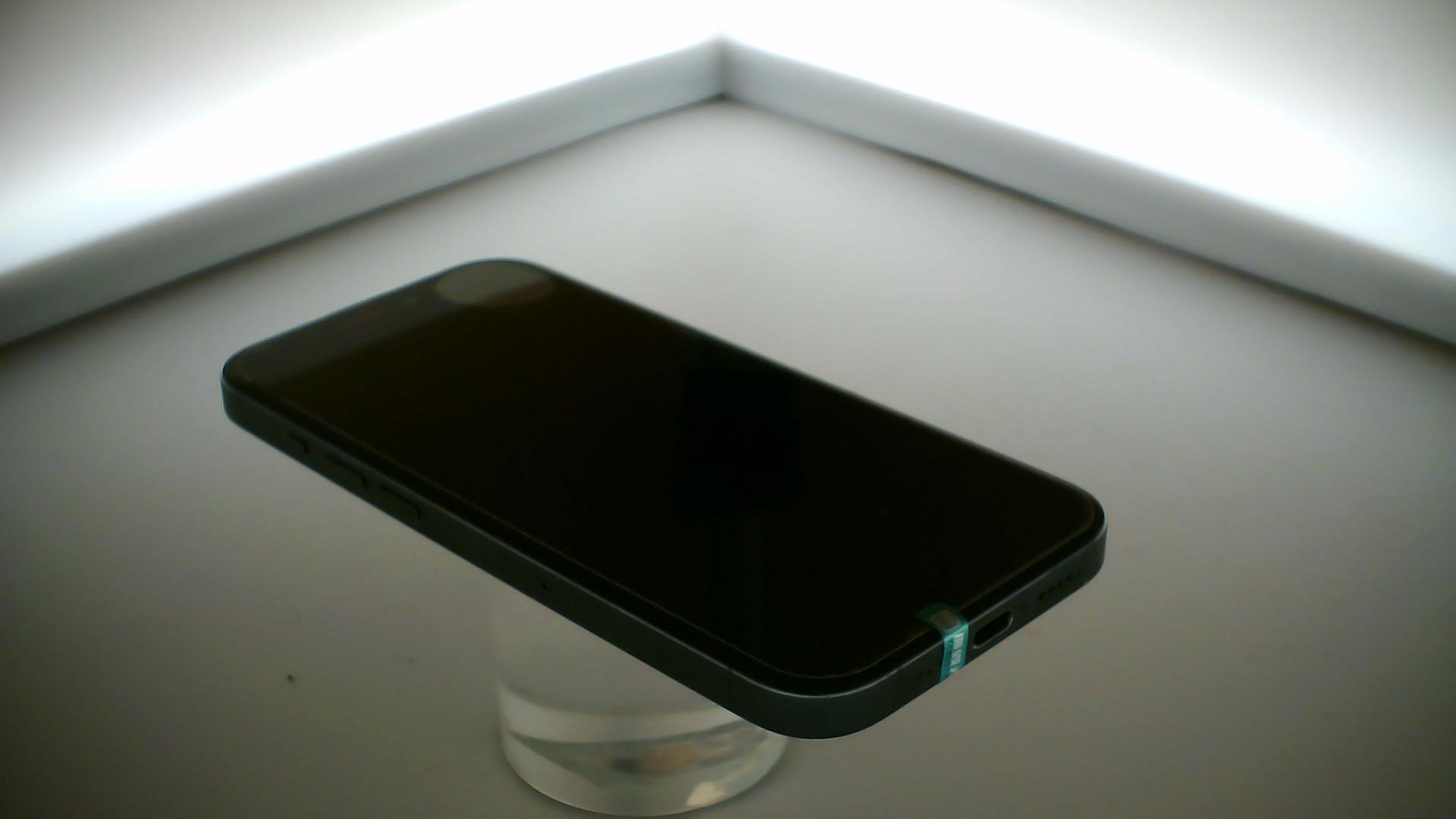 苹果【iPhone 15 Pro】5G全网通 蓝色钛金属 128G 国行 95新 