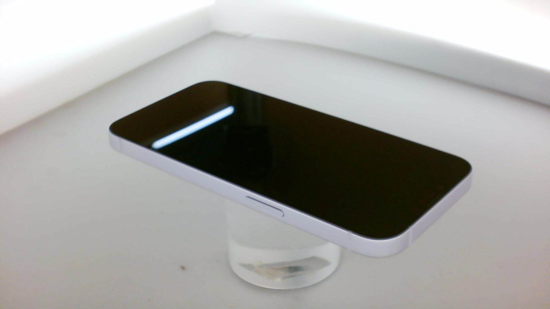 苹果【iPhone 14】9成新 