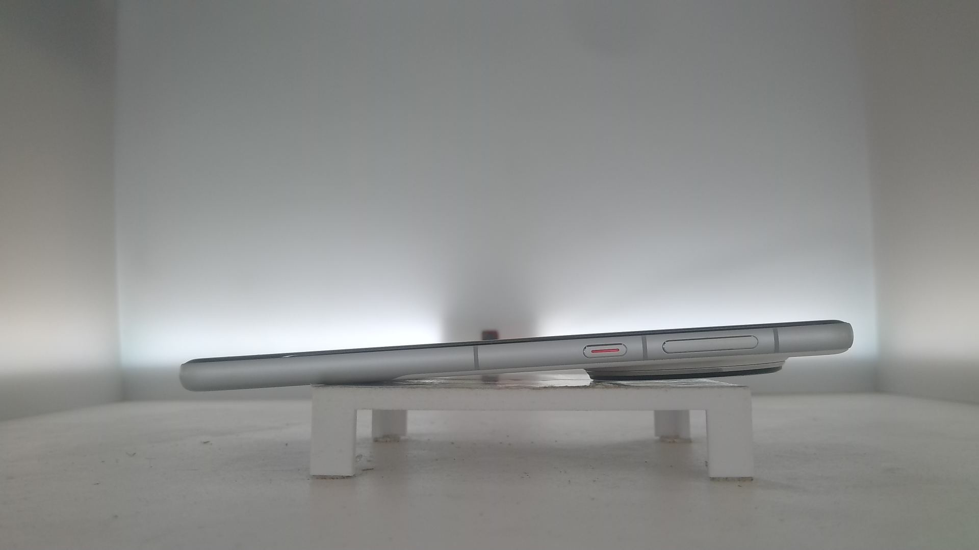 华为【华为 Mate 60 Pro】9成新 