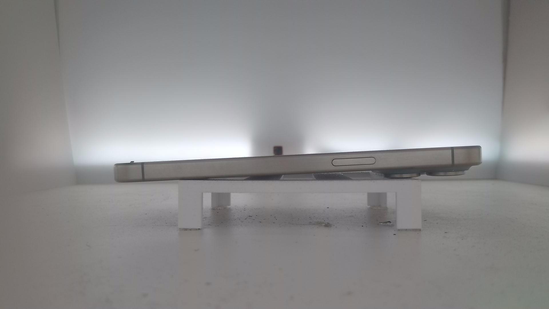 苹果【iPhone 15 Pro Max】99新 