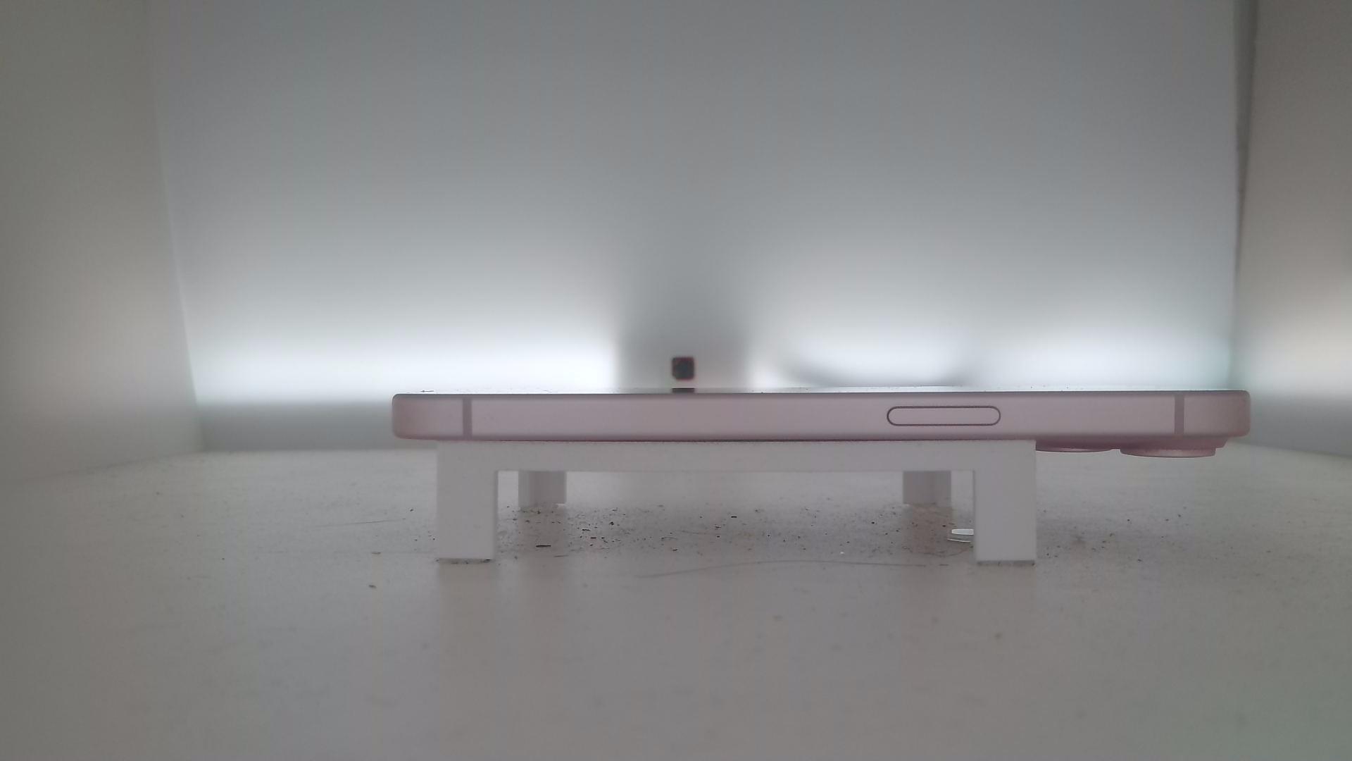 苹果【iPhone 15】99新 