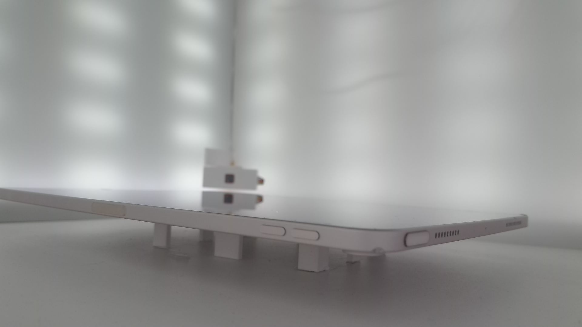 苹果【iPad Air5】9成新 