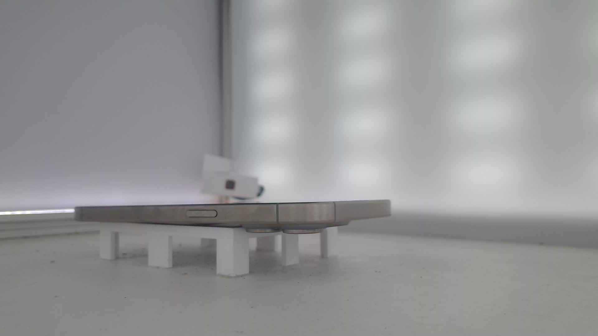 苹果【iPhone 15 Pro Max】95新 