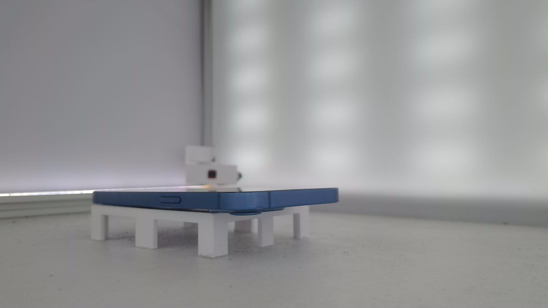 苹果【iPhone 13】9成新 