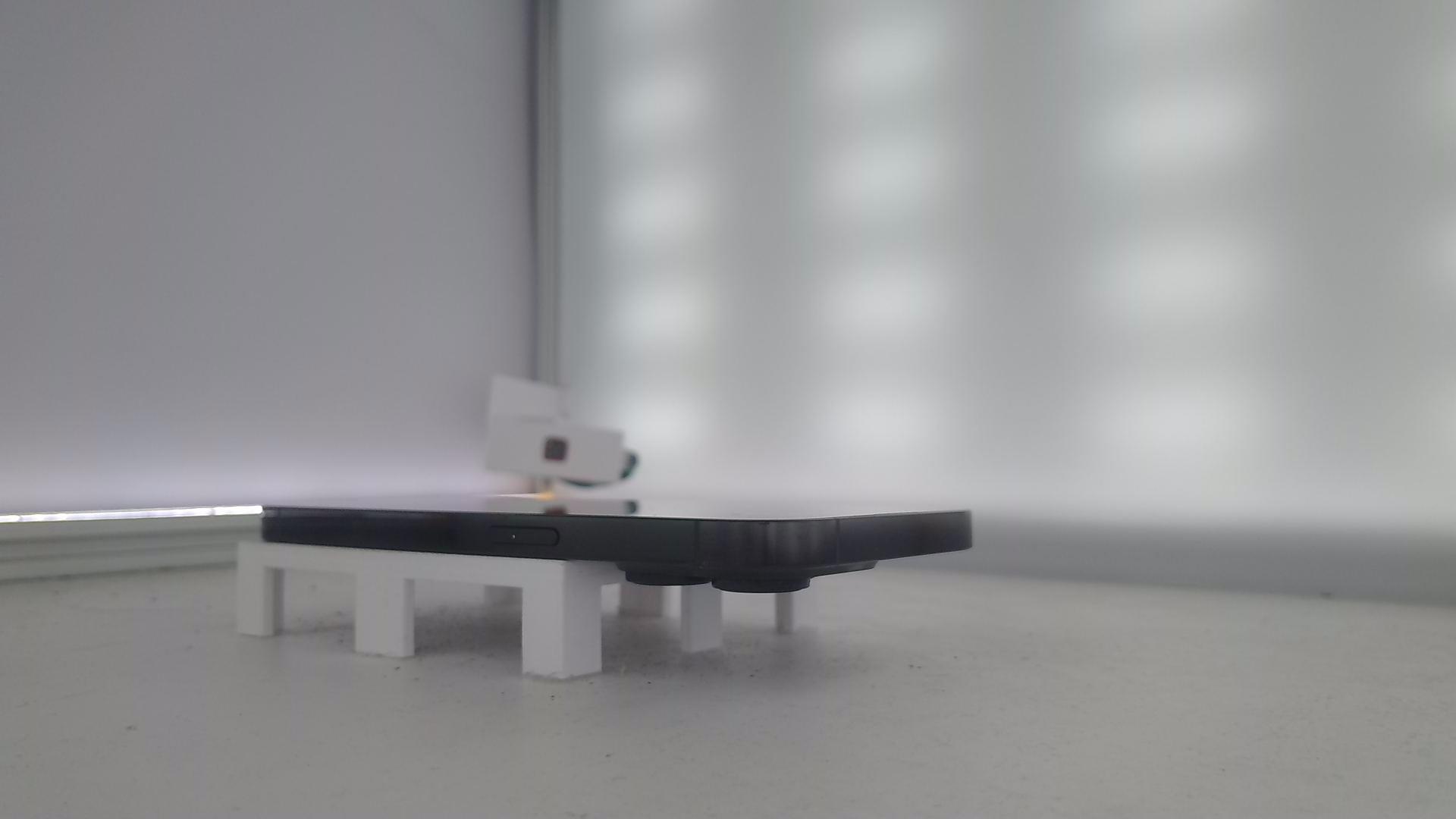 苹果【iPhone 14 Pro】95新 