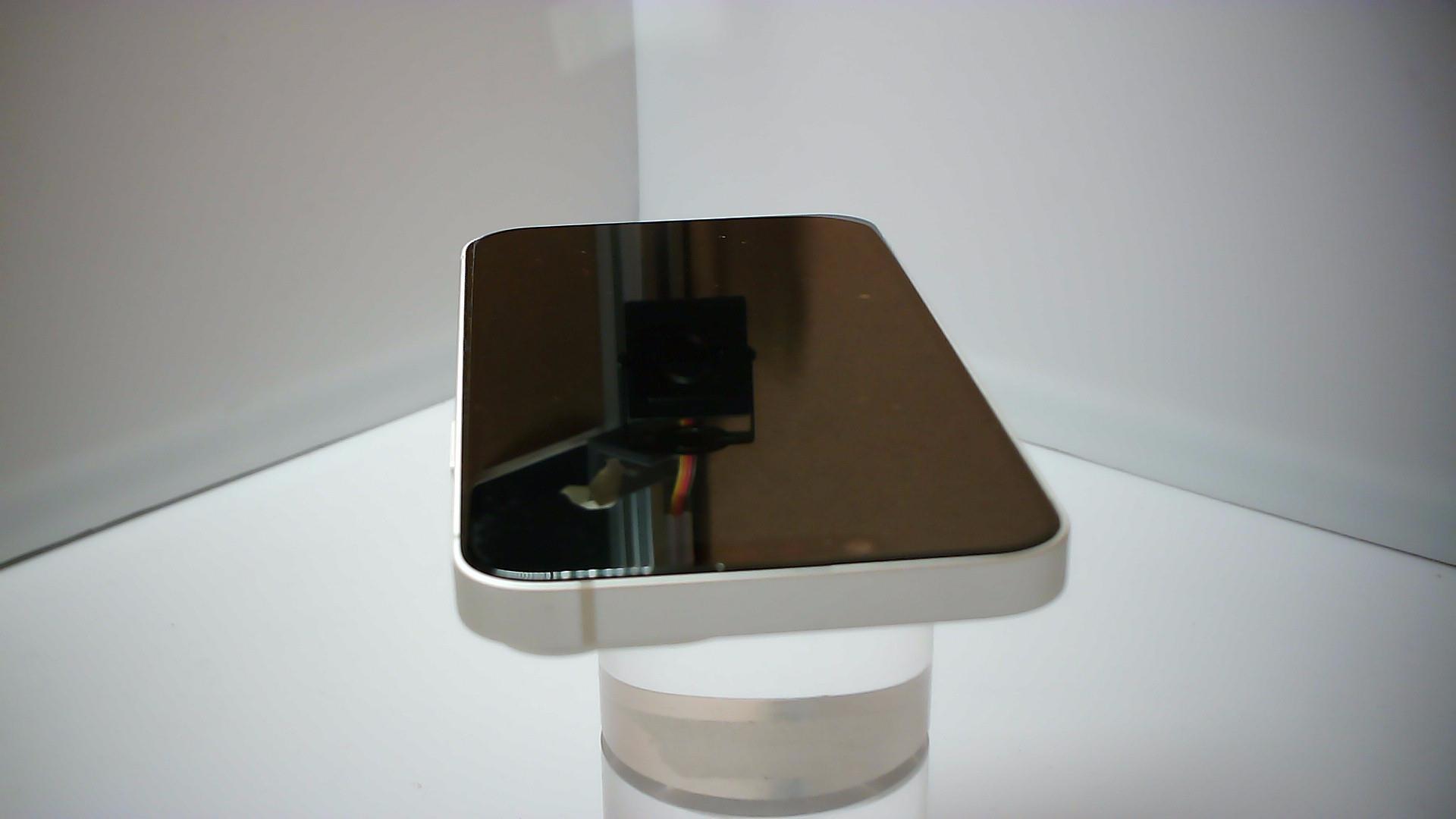 苹果【iPhone 14】95新 