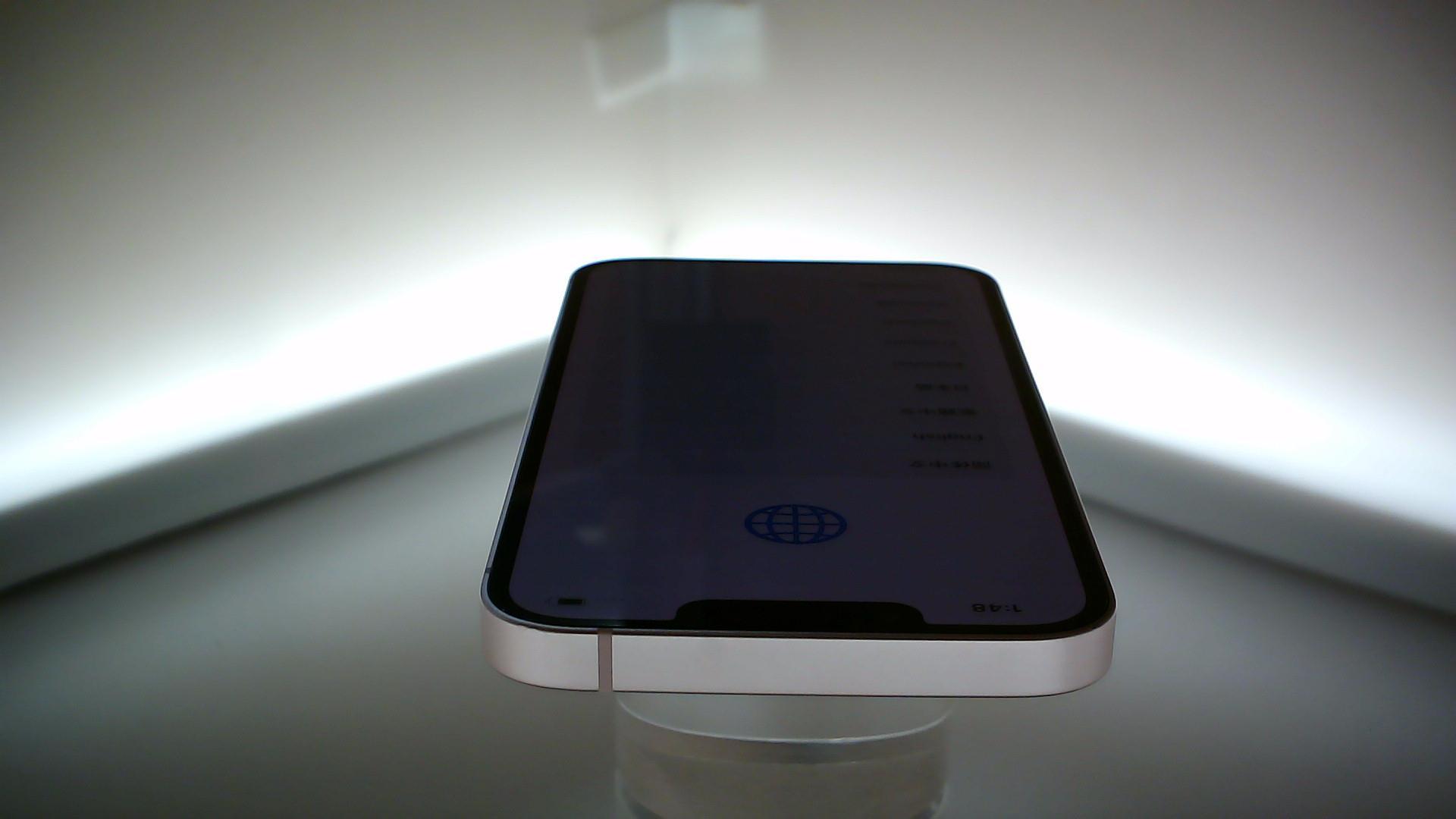 苹果【iPhone 13】9成新 