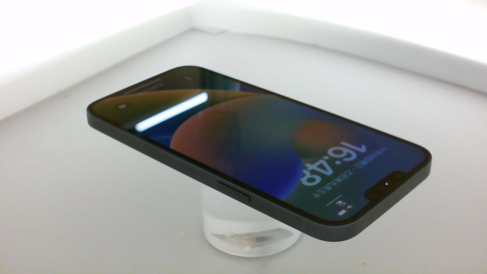 苹果【iPhone 14 Plus】9成新 