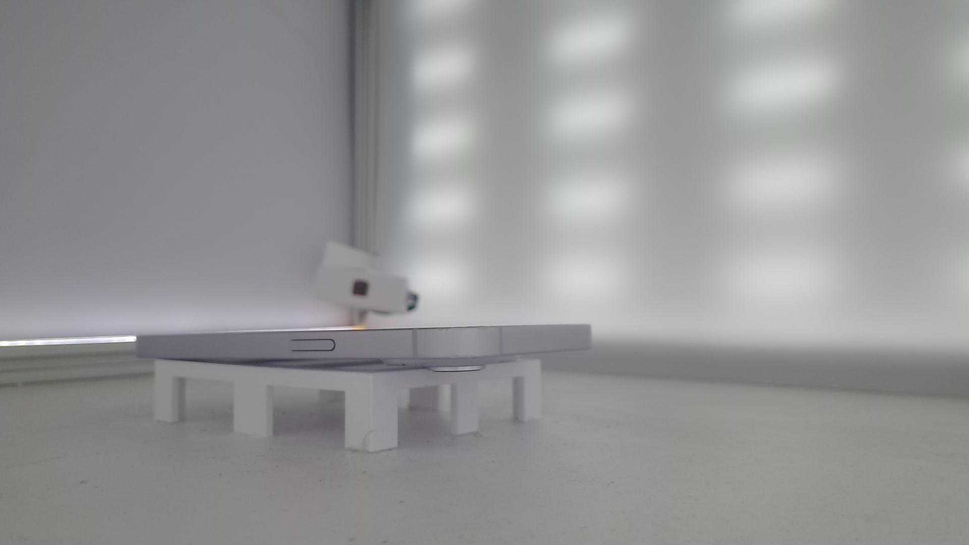 苹果【iPhone 14】9成新 